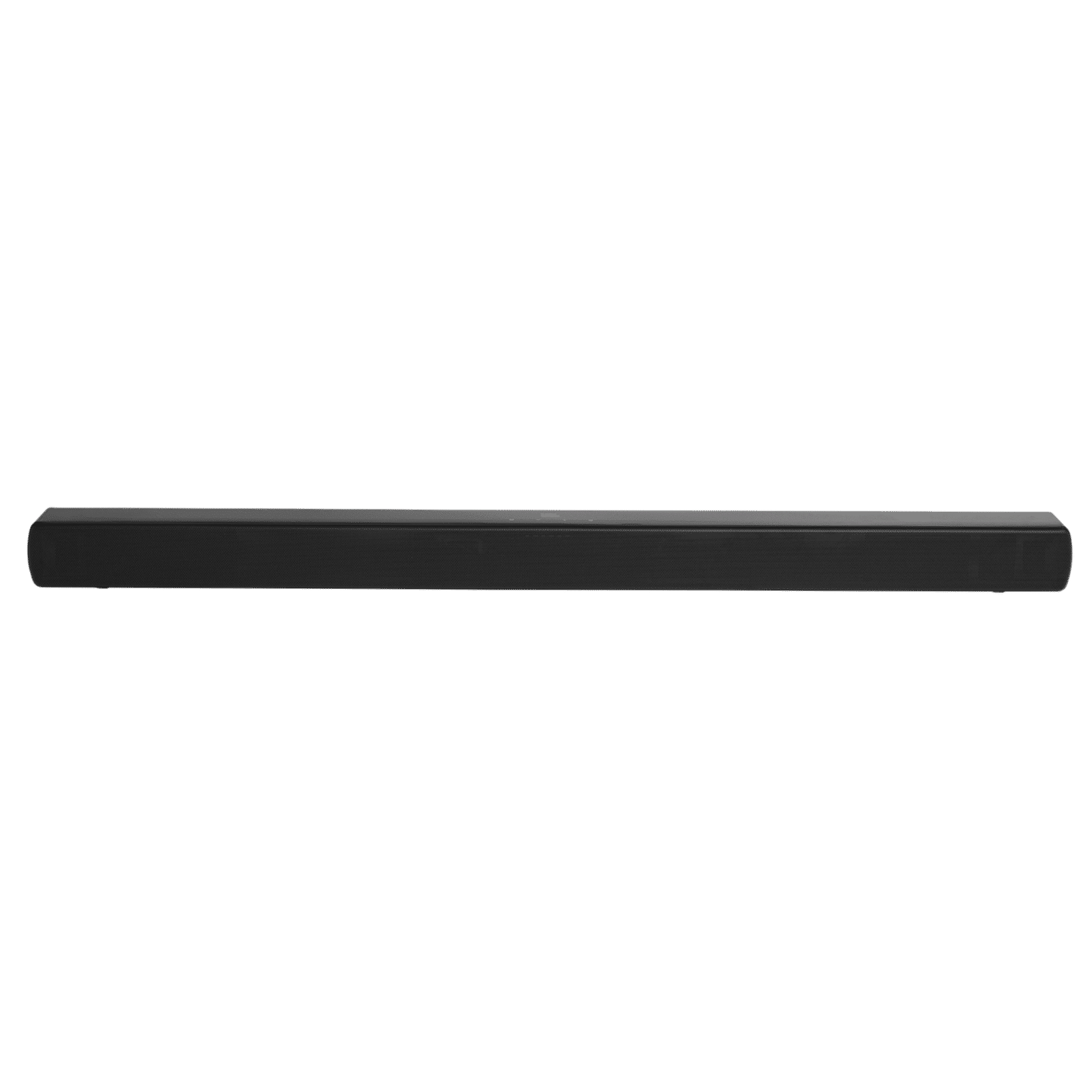 JBL Cinema SB190 380W Bluetooth Soundbar with Remote (Dolby Atmos, 2.1 Channel, Black)_18