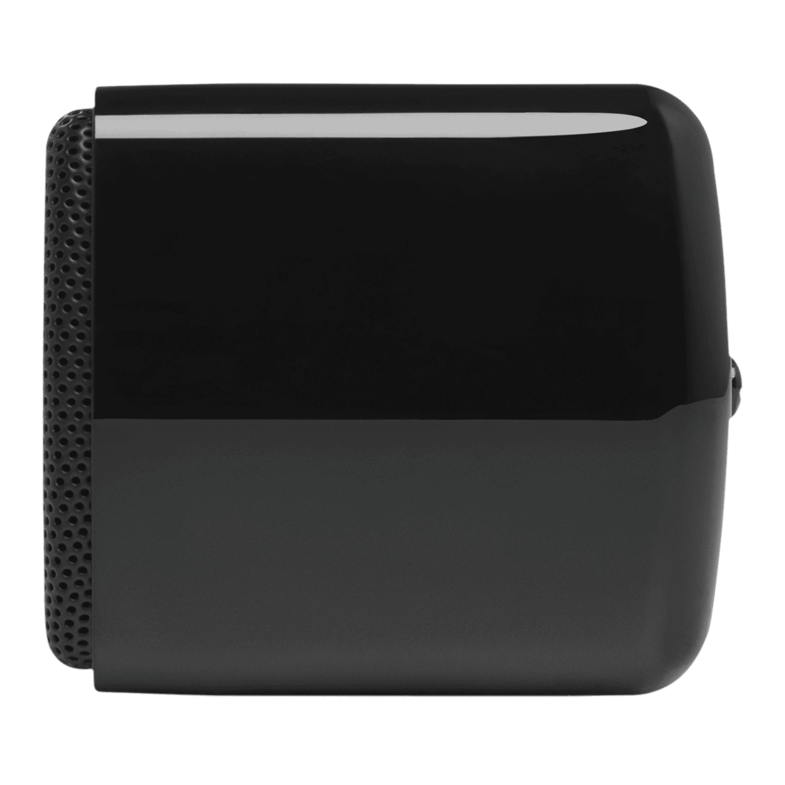 JBL Cinema SB190 380W Bluetooth Soundbar with Remote (Dolby Atmos, 2.1 Channel, Black)_19