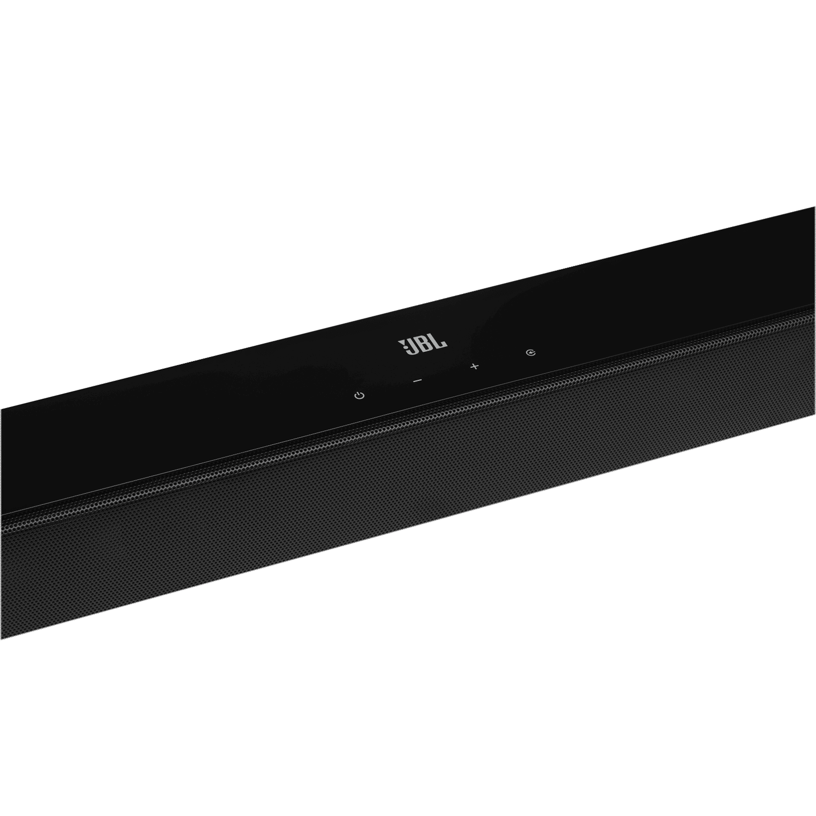 JBL Cinema SB190 380W Bluetooth Soundbar with Remote (Dolby Atmos, 2.1 Channel, Black)_20