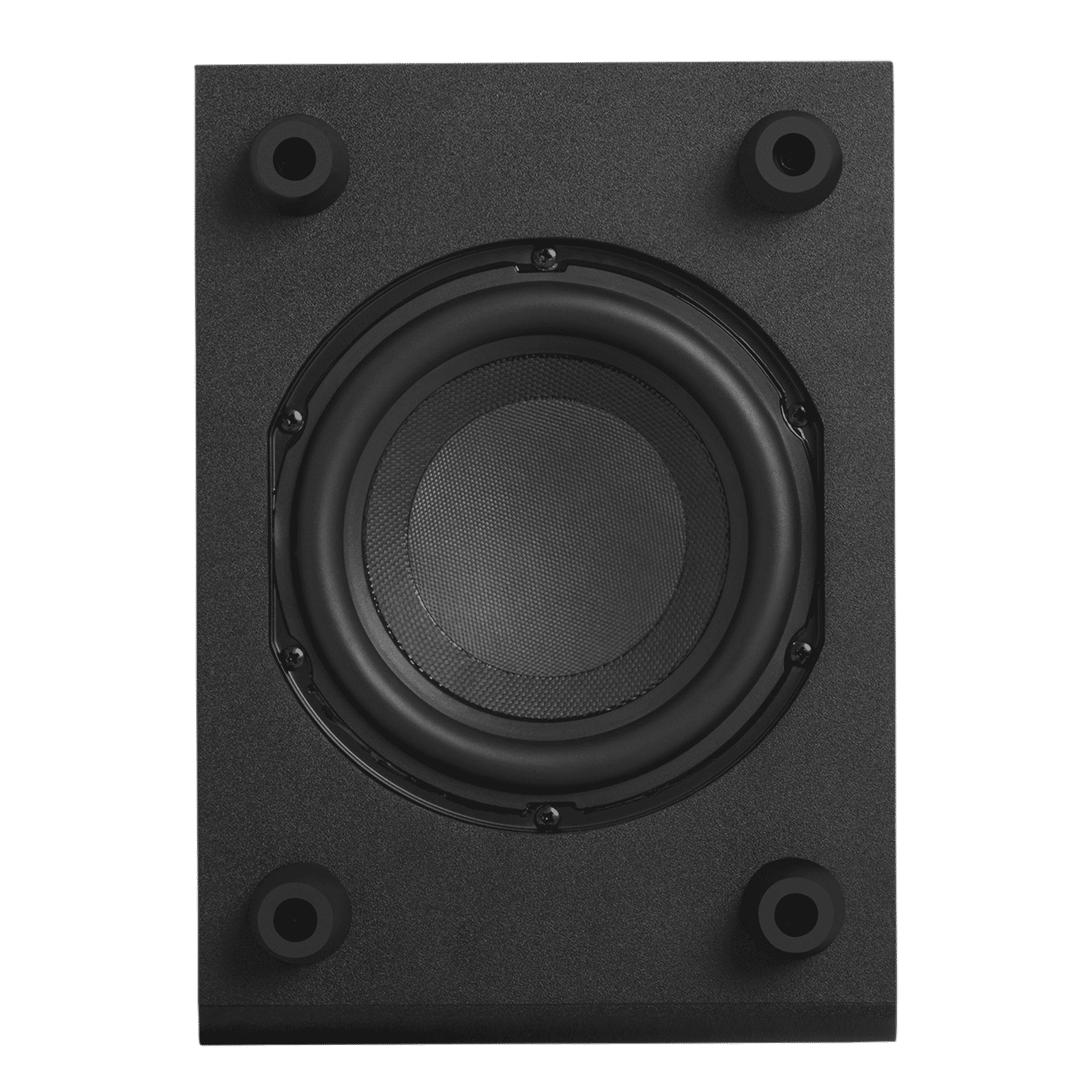 JBL Cinema SB190 380W Bluetooth Soundbar with Remote (Dolby Atmos, 2.1 Channel, Black)_5