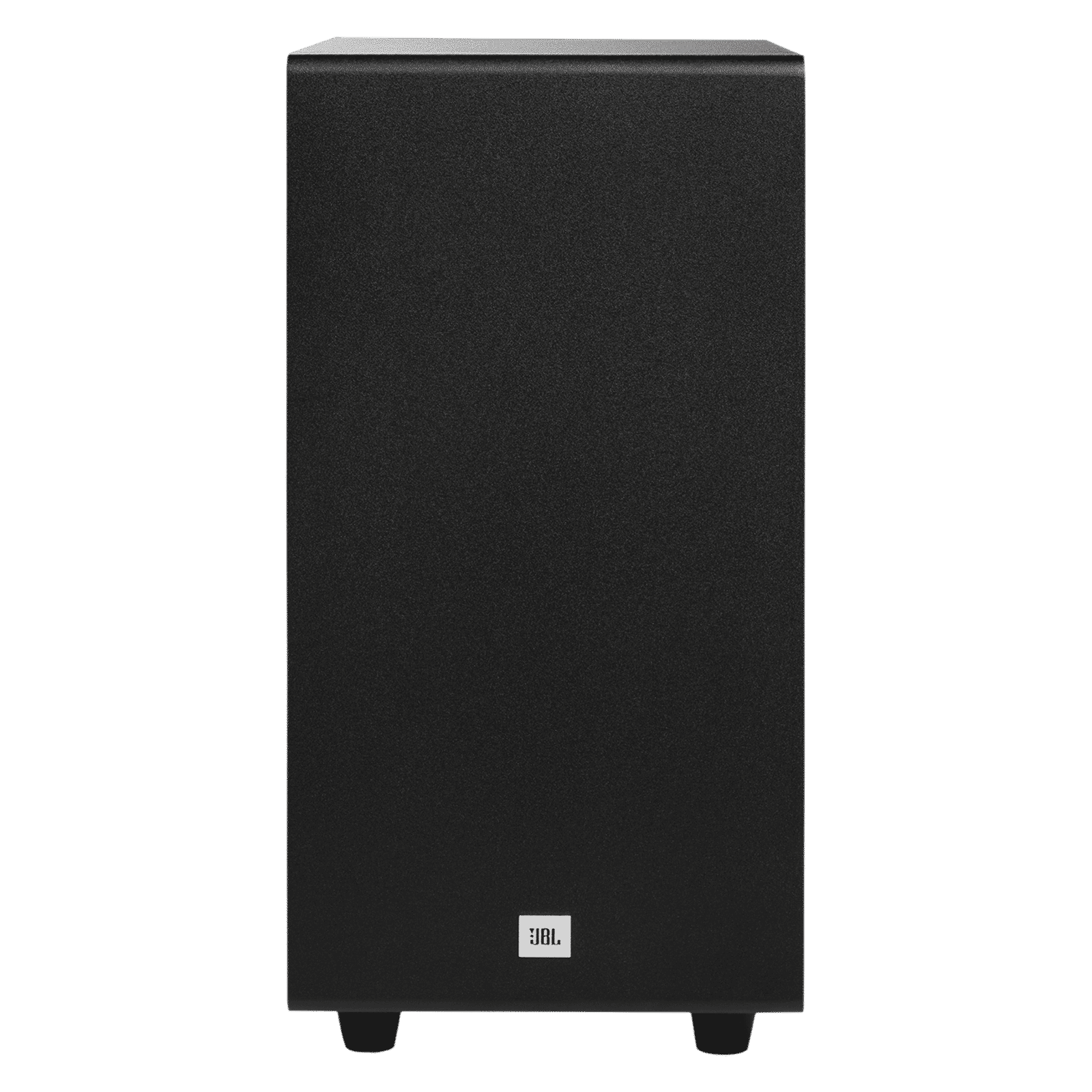 JBL Cinema SB190 380W Bluetooth Soundbar with Remote (Dolby Atmos, 2.1 Channel, Black)_9