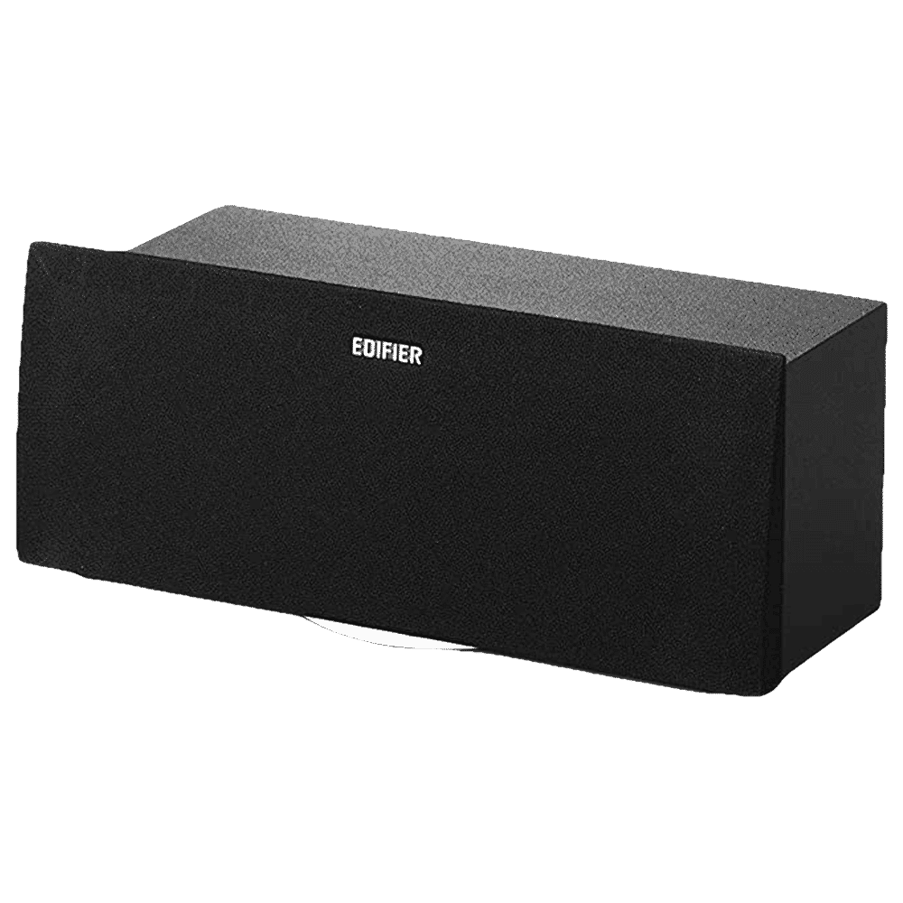 EDIFIER R501BT 93W Multimedia Speaker (Deep Bass, 5.1 Channel, Black) EDIFIER R501BT 93W Multimedia Speaker (Deep Bass, 5.1 Channel, Black)_11