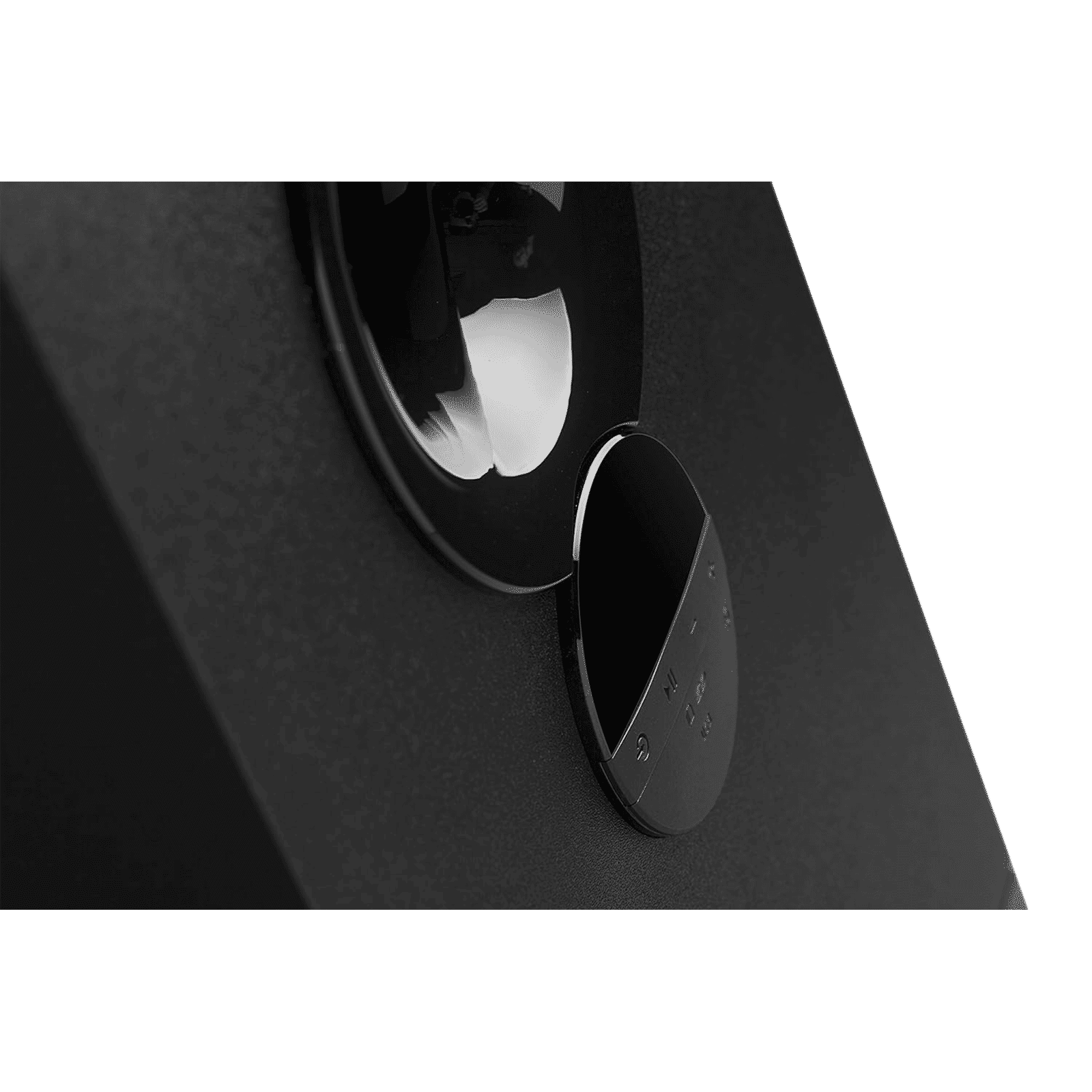 EDIFIER R501BT 93W Multimedia Speaker (Deep Bass, 5.1 Channel, Black) EDIFIER R501BT 93W Multimedia Speaker (Deep Bass, 5.1 Channel, Black)_15