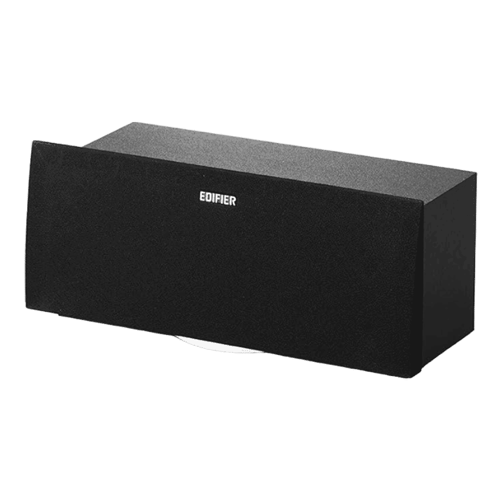EDIFIER R501BT 93W Multimedia Speaker (Deep Bass, 5.1 Channel, Black) EDIFIER R501BT 93W Multimedia Speaker (Deep Bass, 5.1 Channel, Black)_16
