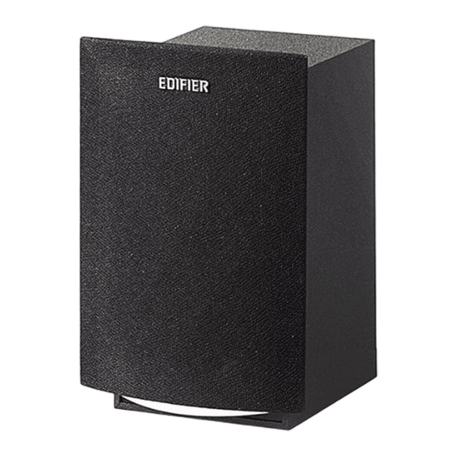 EDIFIER R501BT 93W Multimedia Speaker (Deep Bass, 5.1 Channel, Black) EDIFIER R501BT 93W Multimedia Speaker (Deep Bass, 5.1 Channel, Black)_17