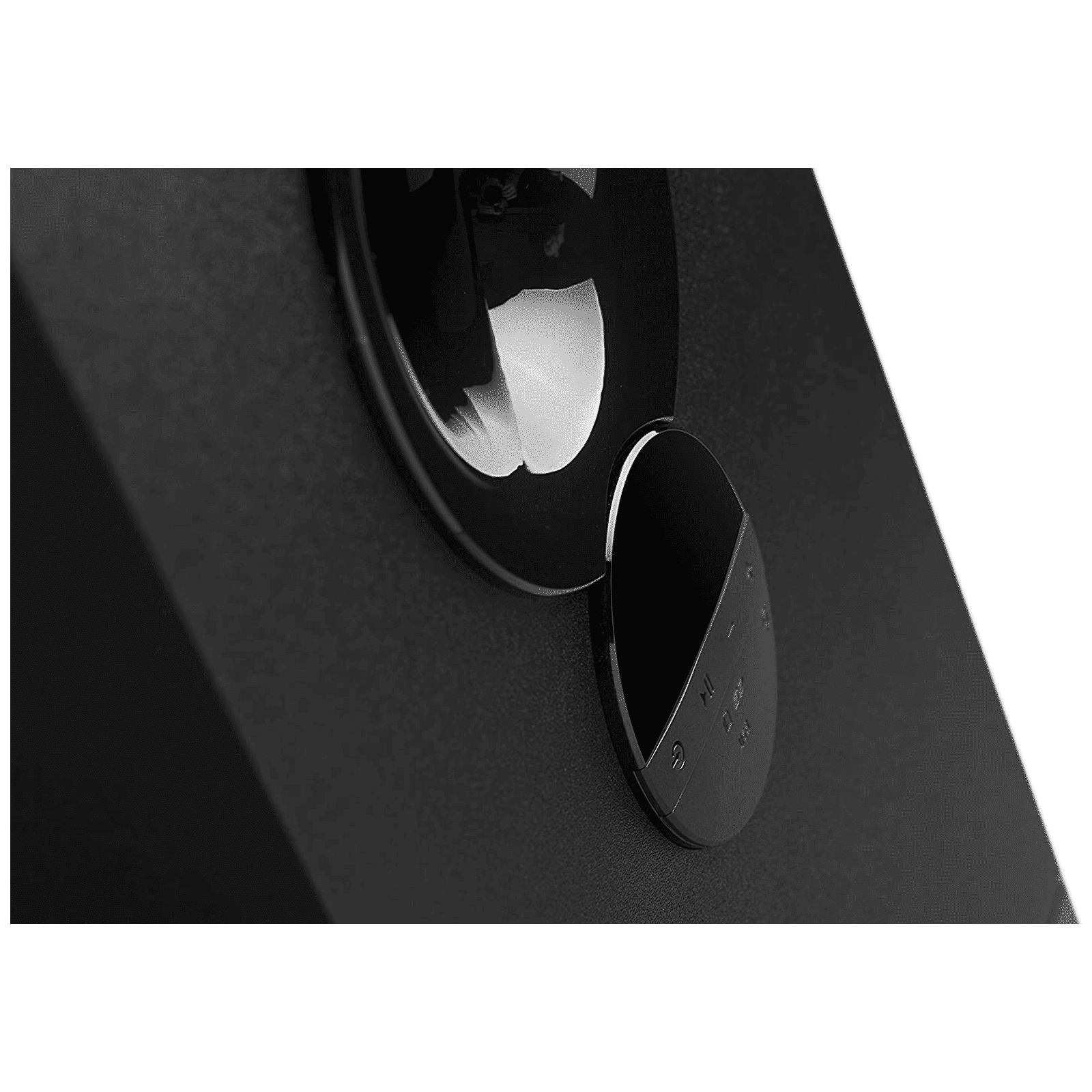 EDIFIER R501BT 93W Multimedia Speaker (Deep Bass, 5.1 Channel, Black) EDIFIER R501BT 93W Multimedia Speaker (Deep Bass, 5.1 Channel, Black)_6