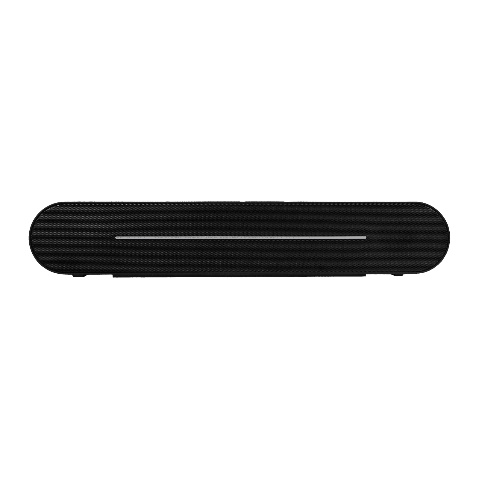 I KALL IK20 20W Bluetooth Soundbar (Stereo Effect, 2.0 Channel, Black)_4