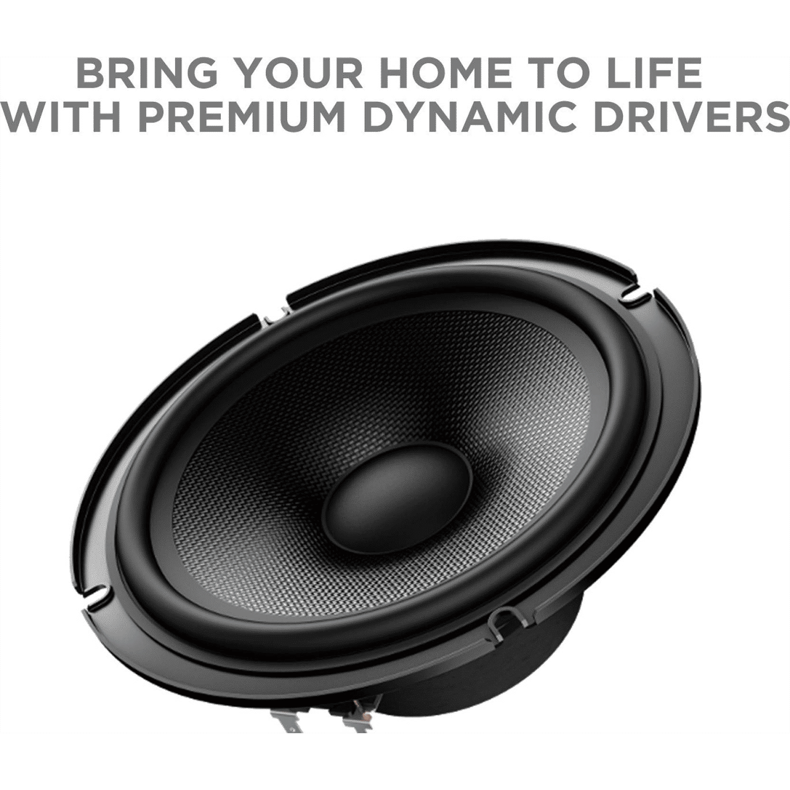 boAt Aavante Bar 1550 120W Bluetooth Soundbar with Remote (Surround Sound, 2.1 Channel, Black)_8