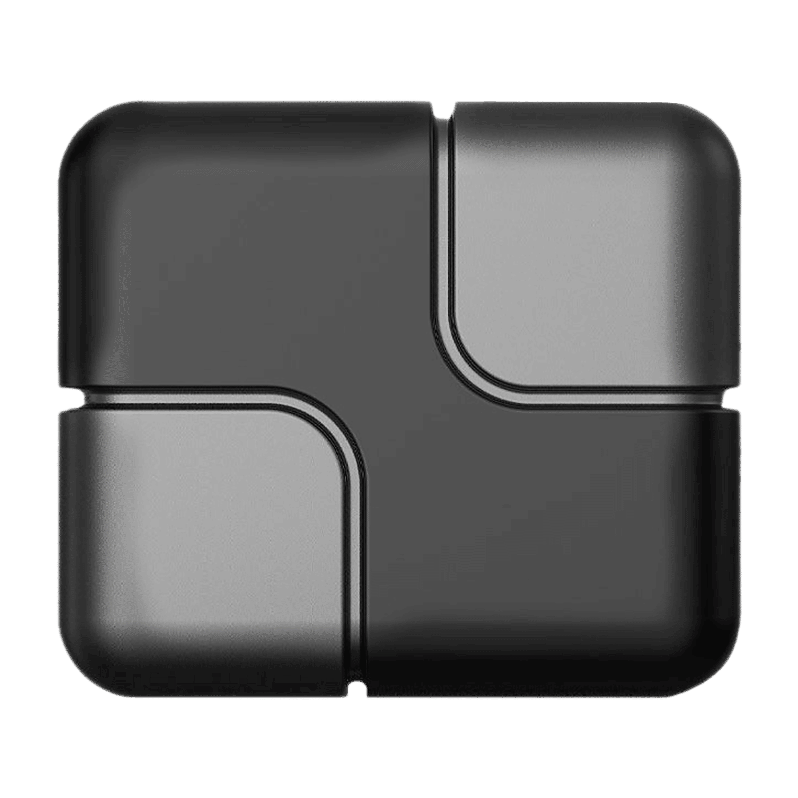 ZEBRONICS Zeb-Juke Bar 9700 450W Bluetooth Soundbar with Remote (Dolby Atmos, 2.1 Channel, Black) ZEBRONICS Zeb-Juke Bar 9700 450W Bluetooth Soundbar with Remote (Dolby Atmos, 2.1 Channel, Black)_8