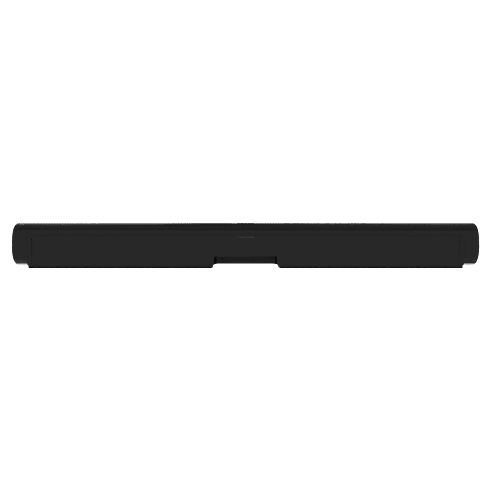 SONOS ARC S19 Soundbar (Dolby Atmos, Stereo Channel, Black) SONOS ARC S19 Soundbar (Dolby Atmos, Stereo Channel, Black)_9