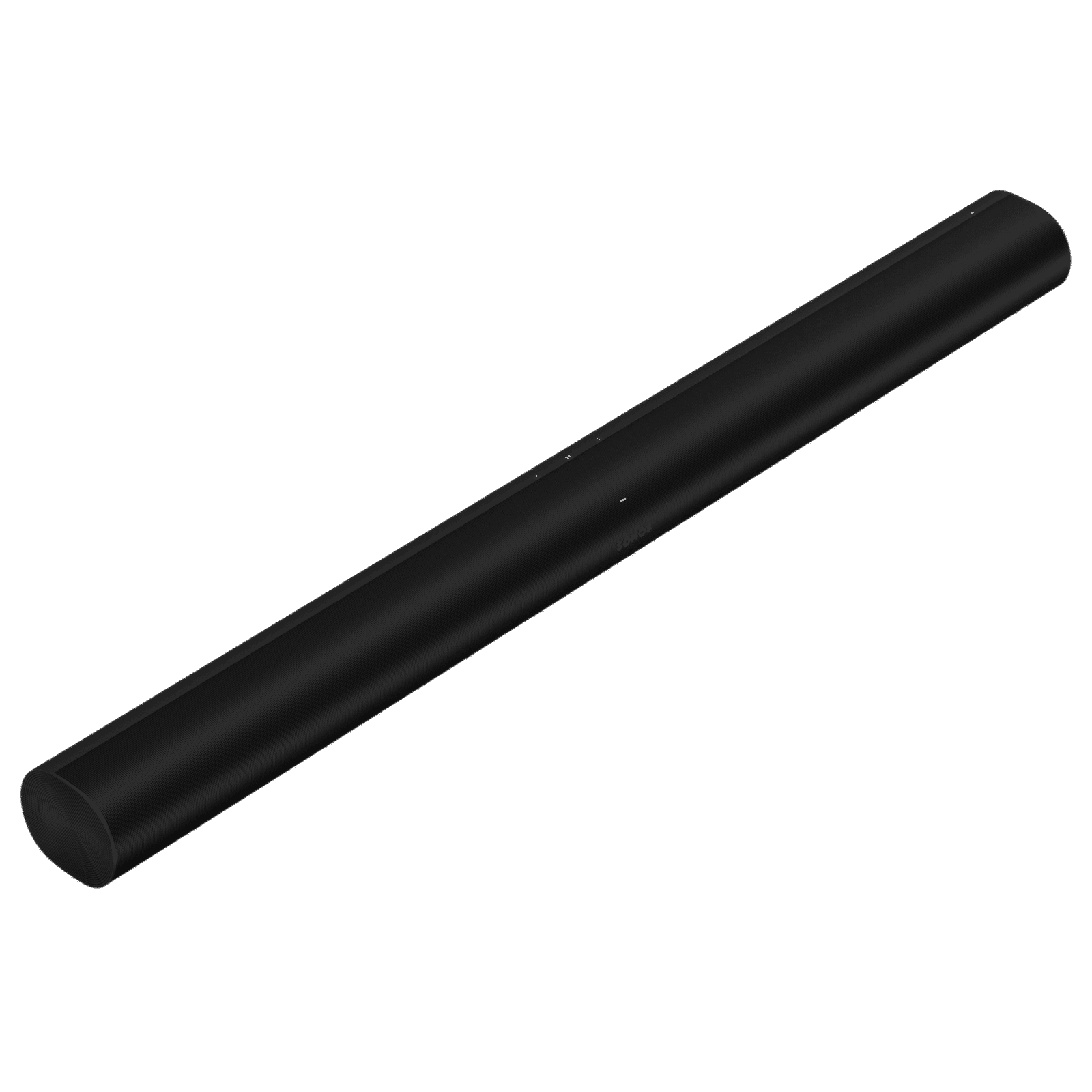 SONOS ARC S19 Soundbar (Dolby Atmos, Stereo Channel, Black) SONOS ARC S19 Soundbar (Dolby Atmos, Stereo Channel, Black)_10