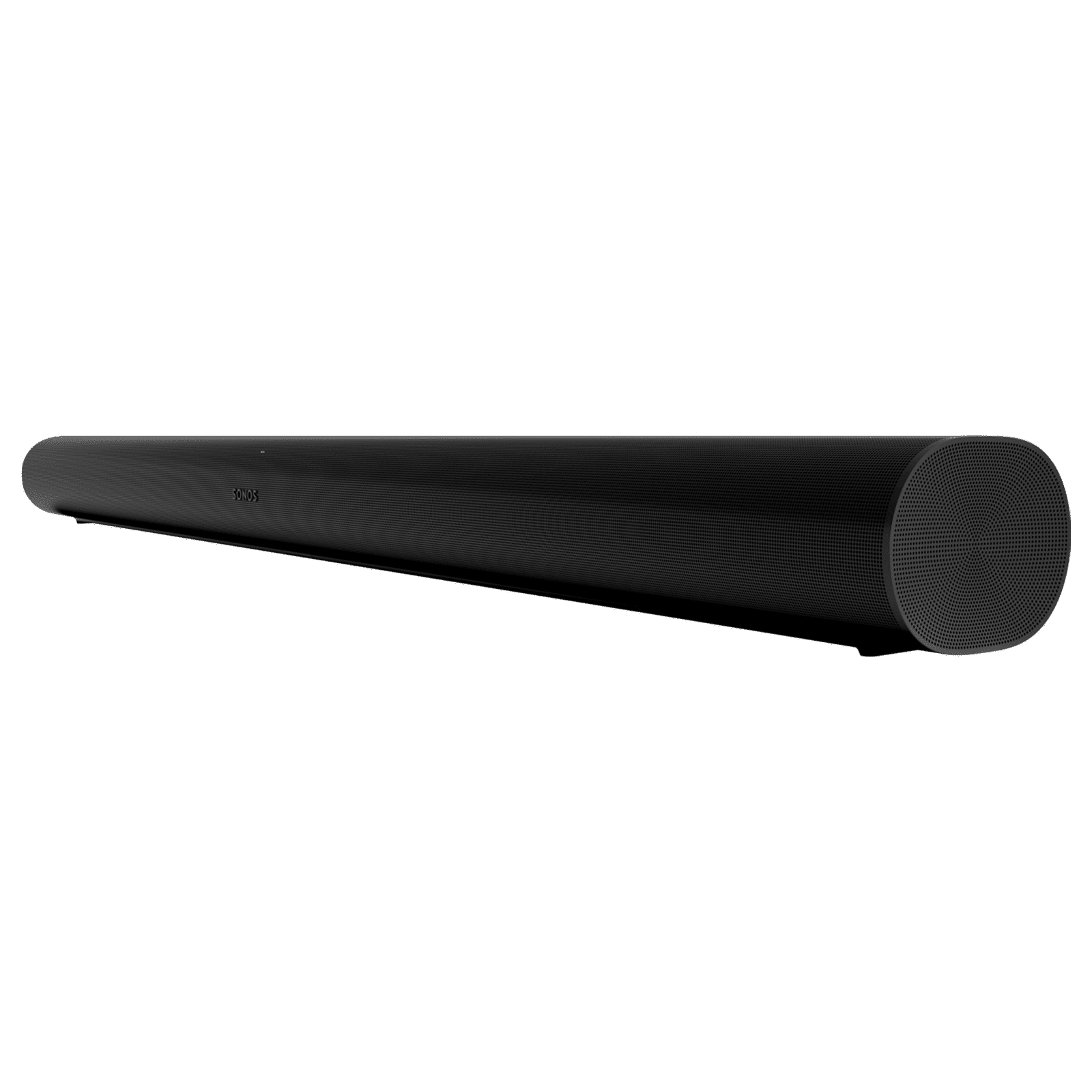 SONOS ARC S19 Soundbar (Dolby Atmos, Stereo Channel, Black) SONOS ARC S19 Soundbar (Dolby Atmos, Stereo Channel, Black)_11