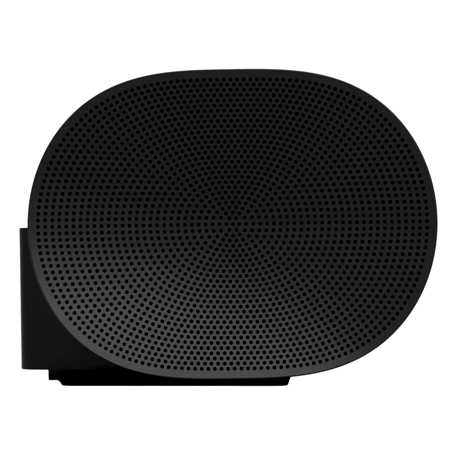 SONOS ARC S19 Soundbar (Dolby Atmos, Stereo Channel, Black) SONOS ARC S19 Soundbar (Dolby Atmos, Stereo Channel, Black)_12