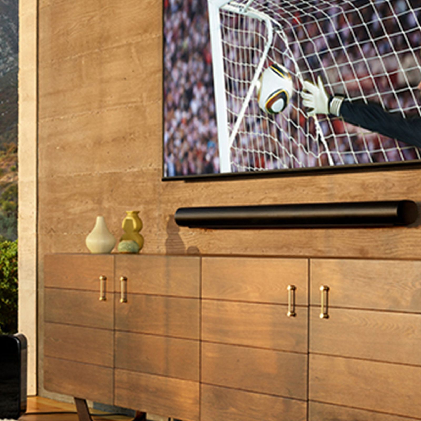 SONOS ARC S19 Soundbar (Dolby Atmos, Stereo Channel, Black) SONOS ARC S19 Soundbar (Dolby Atmos, Stereo Channel, Black)_6