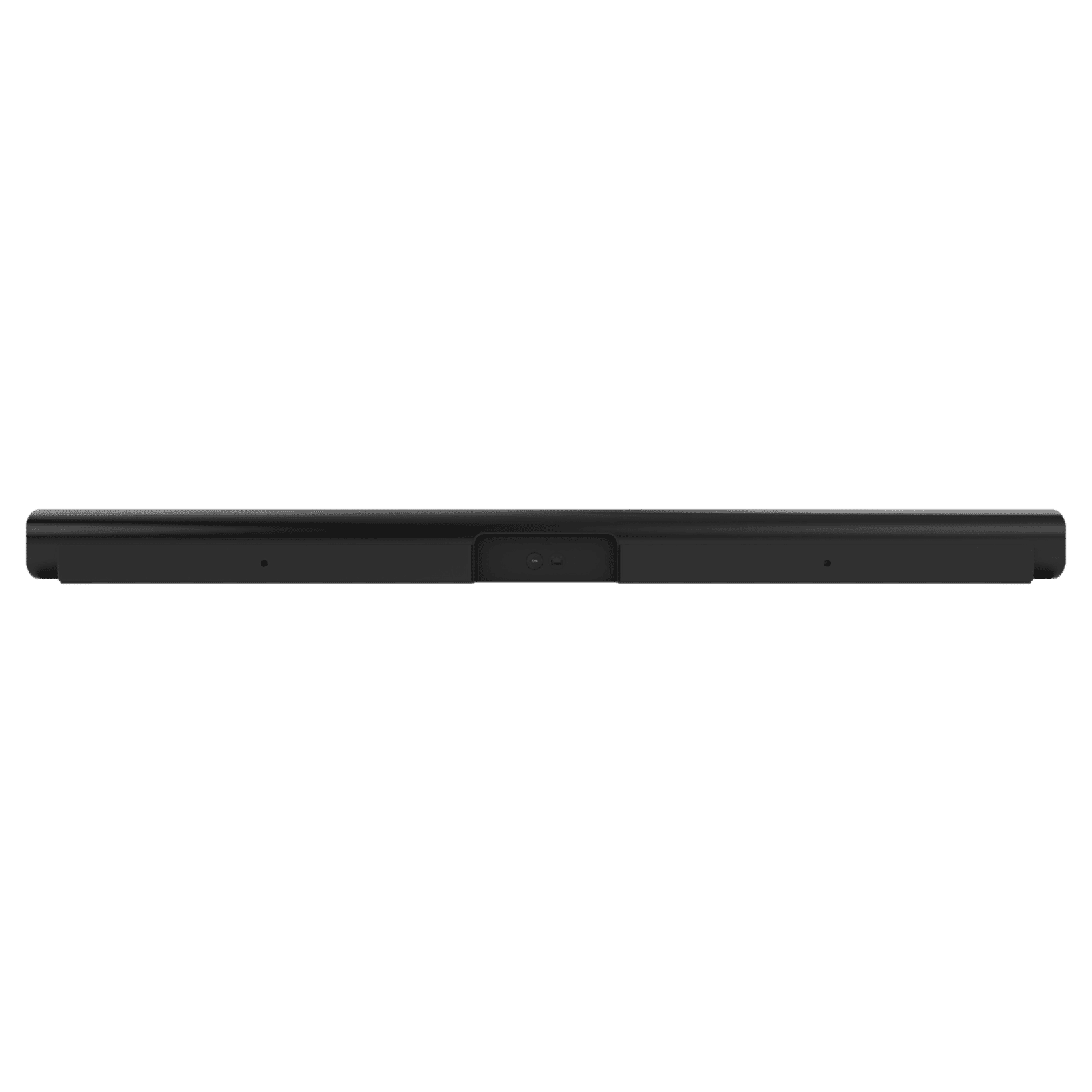SONOS ARC S19 Soundbar (Dolby Atmos, Stereo Channel, Black) SONOS ARC S19 Soundbar (Dolby Atmos, Stereo Channel, Black)_7