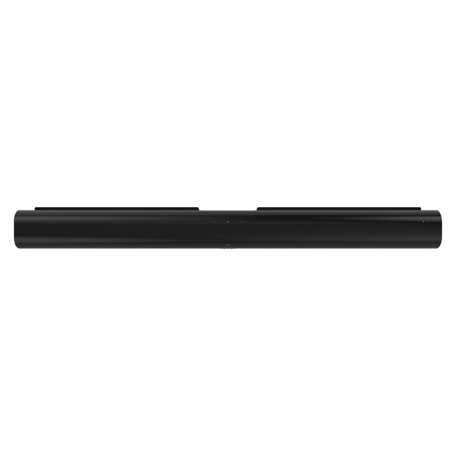 SONOS ARC S19 Soundbar (Dolby Atmos, Stereo Channel, Black) SONOS ARC S19 Soundbar (Dolby Atmos, Stereo Channel, Black)_8