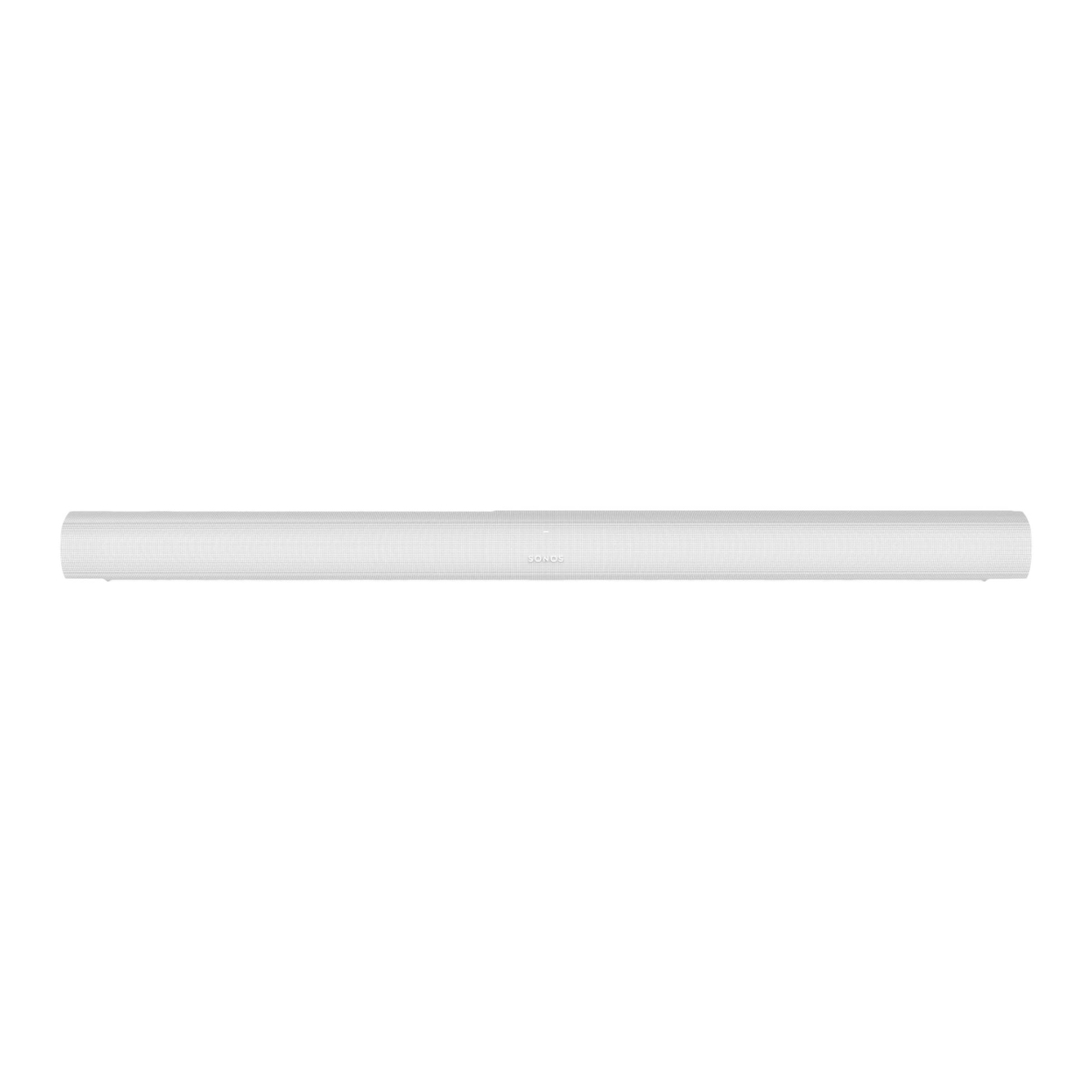 SONOS ARC S19 Soundbar (Dolby Atmos, Stereo Channel, White) SONOS ARC S19 Soundbar (Dolby Atmos, Stereo Channel, White)_1