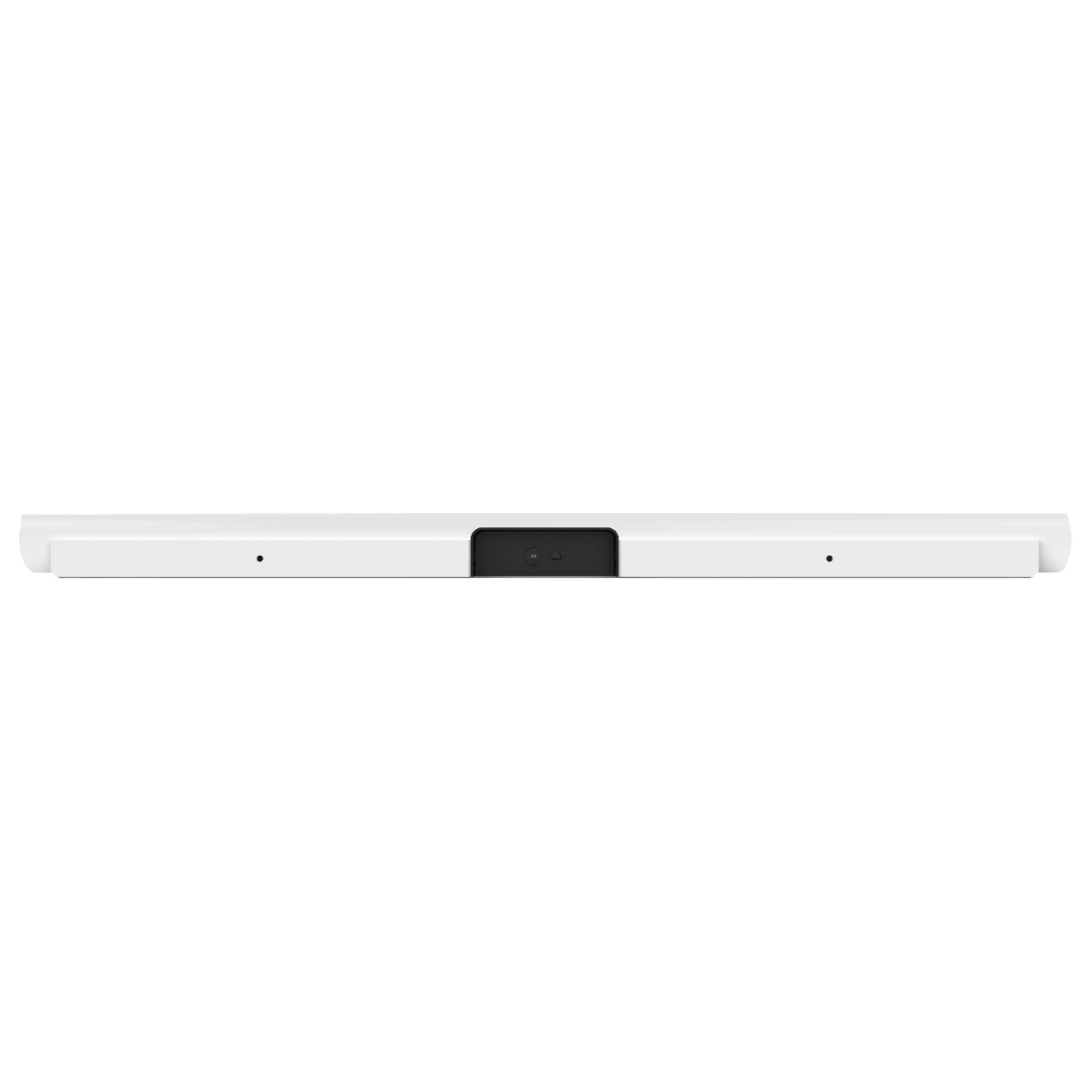 SONOS ARC S19 Soundbar (Dolby Atmos, Stereo Channel, White) SONOS ARC S19 Soundbar (Dolby Atmos, Stereo Channel, White)_9