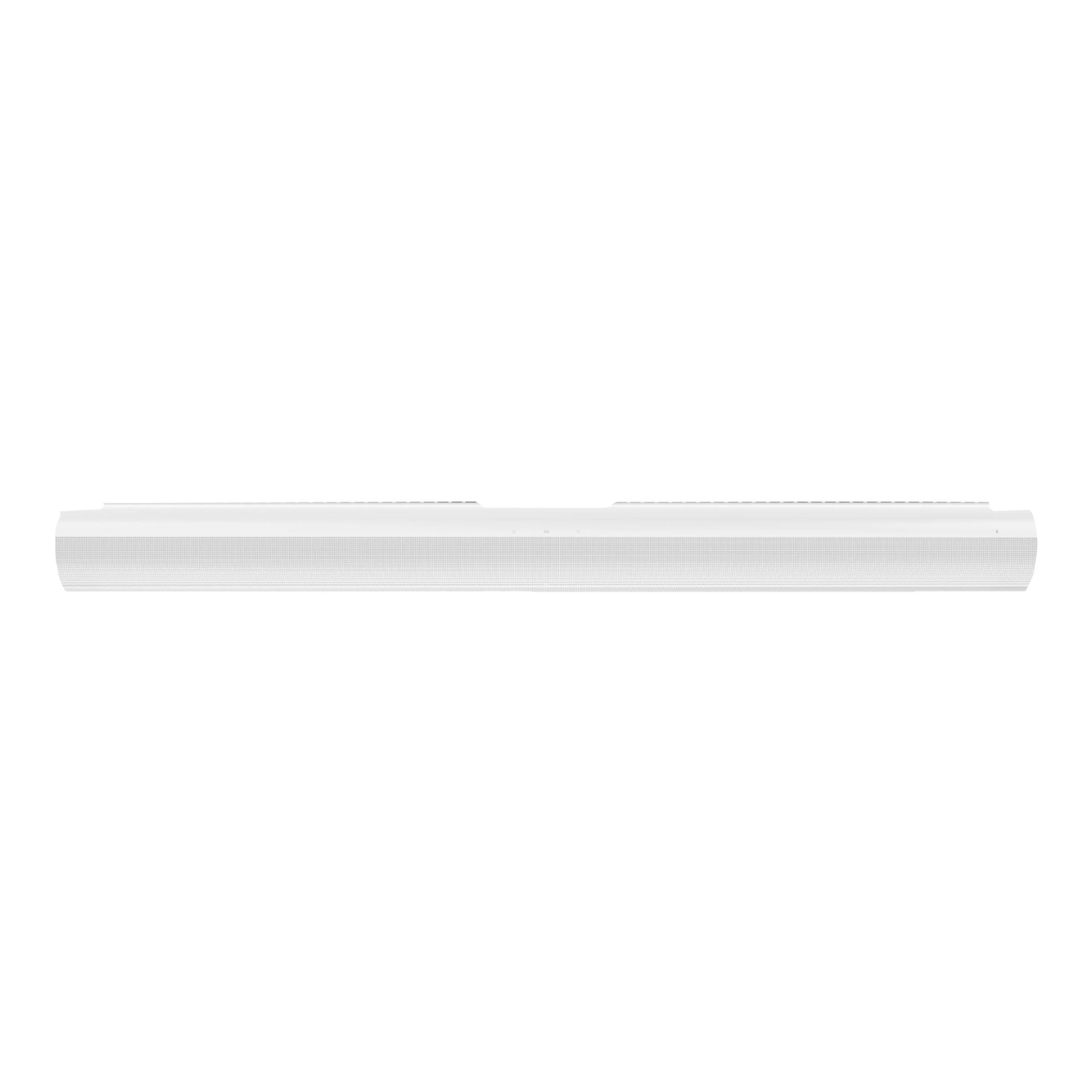 SONOS ARC S19 Soundbar (Dolby Atmos, Stereo Channel, White) SONOS ARC S19 Soundbar (Dolby Atmos, Stereo Channel, White)_10