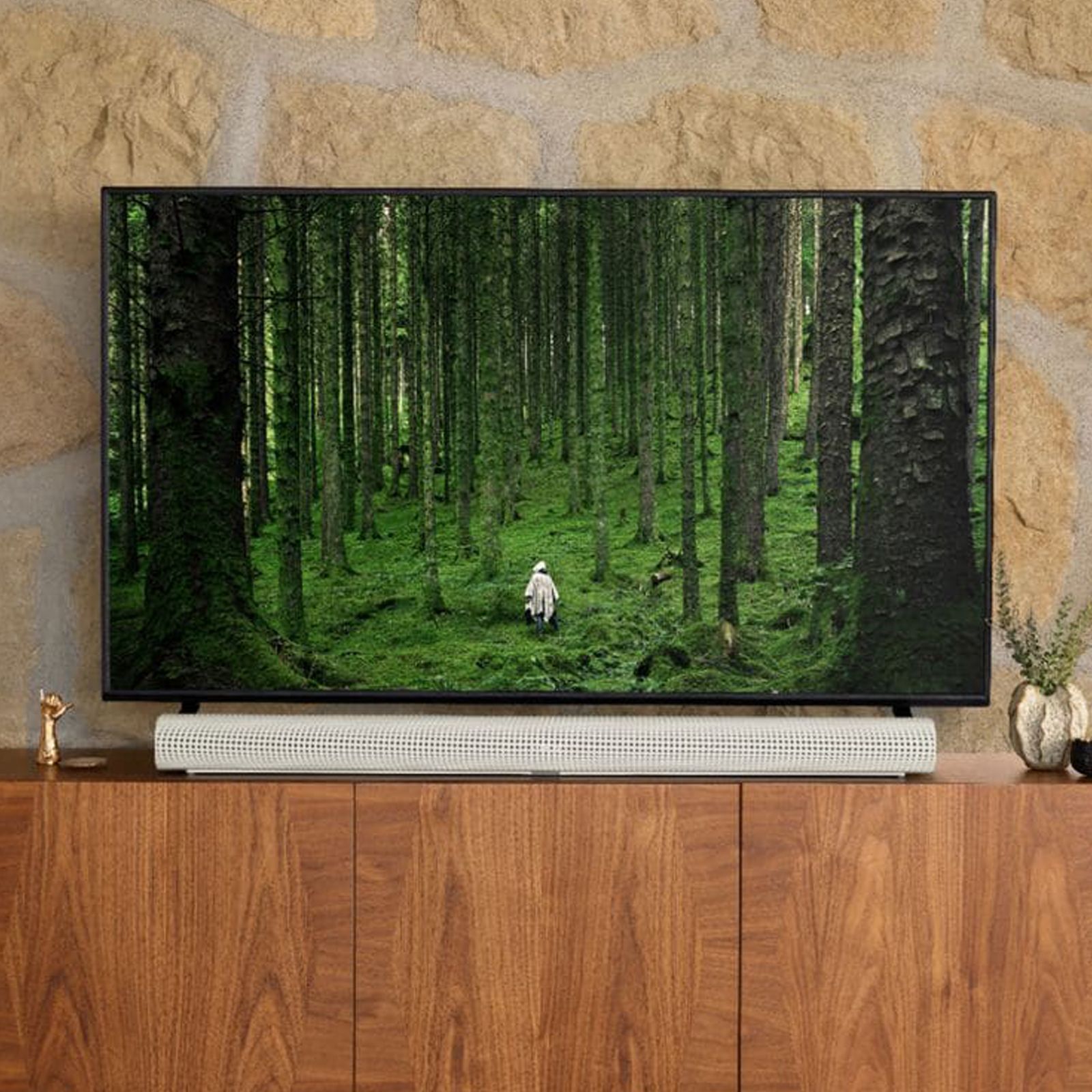 SONOS ARC S19 Soundbar (Dolby Atmos, Stereo Channel, White) SONOS ARC S19 Soundbar (Dolby Atmos, Stereo Channel, White)_11