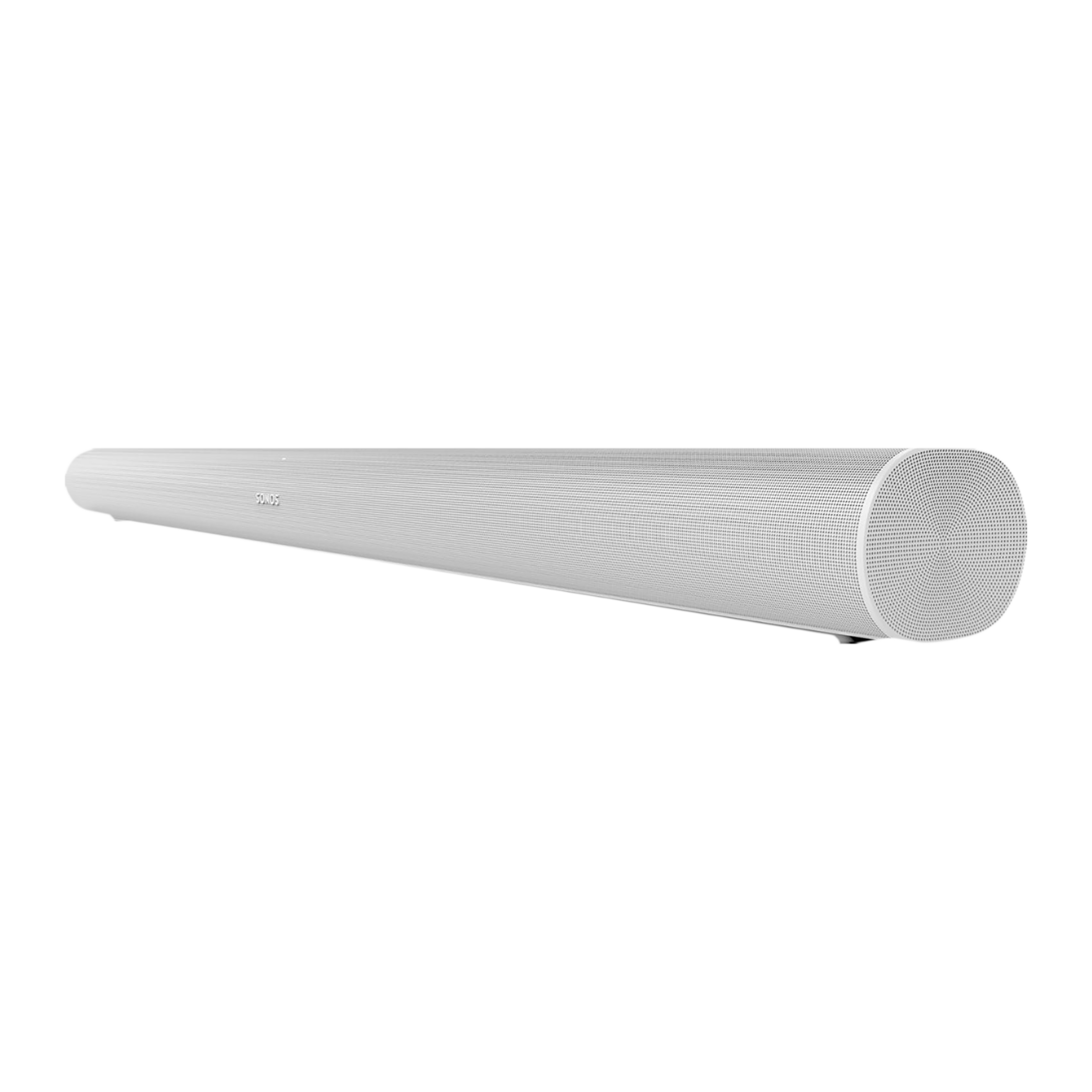 SONOS ARC S19 Soundbar (Dolby Atmos, Stereo Channel, White) SONOS ARC S19 Soundbar (Dolby Atmos, Stereo Channel, White)_4
