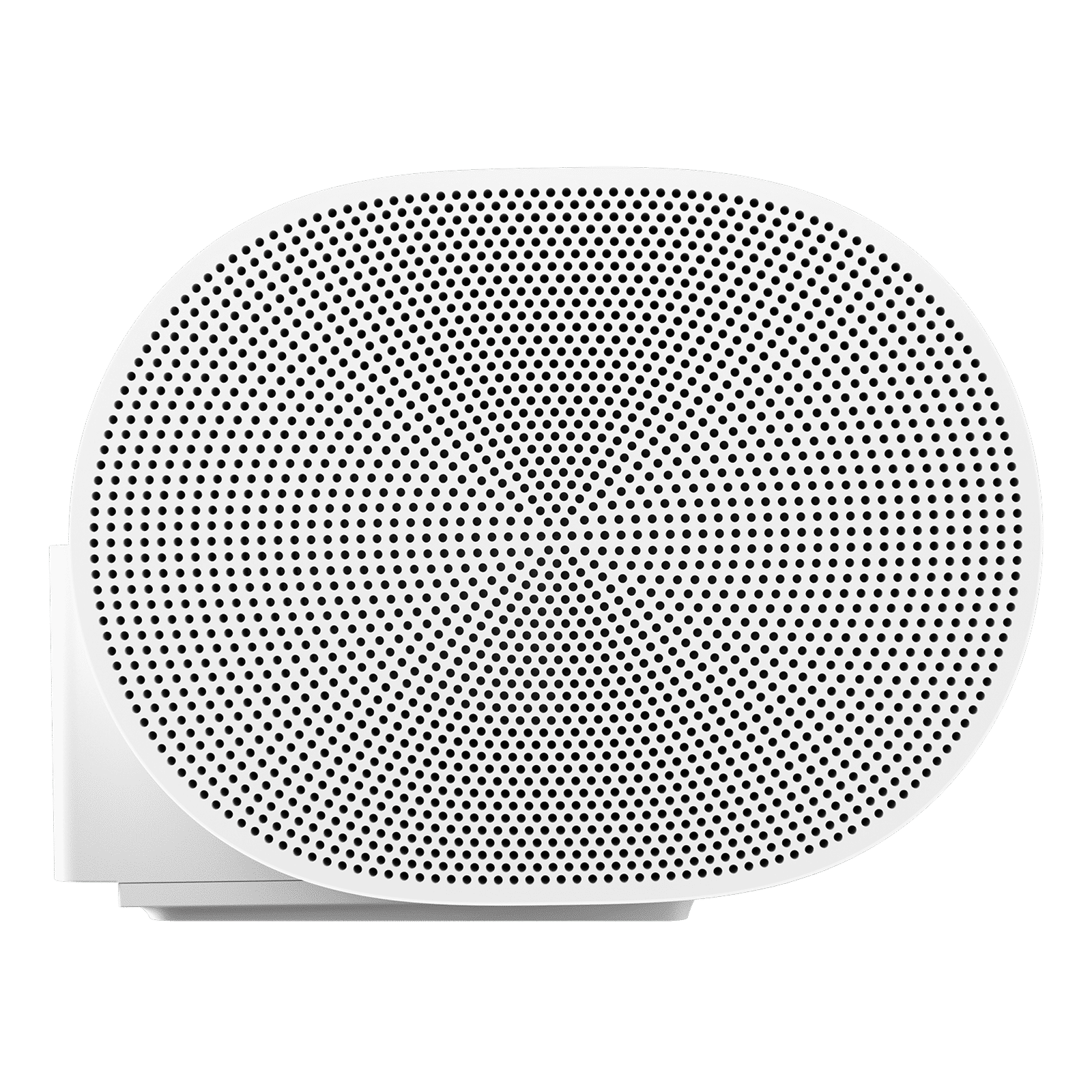 SONOS ARC S19 Soundbar (Dolby Atmos, Stereo Channel, White) SONOS ARC S19 Soundbar (Dolby Atmos, Stereo Channel, White)_6