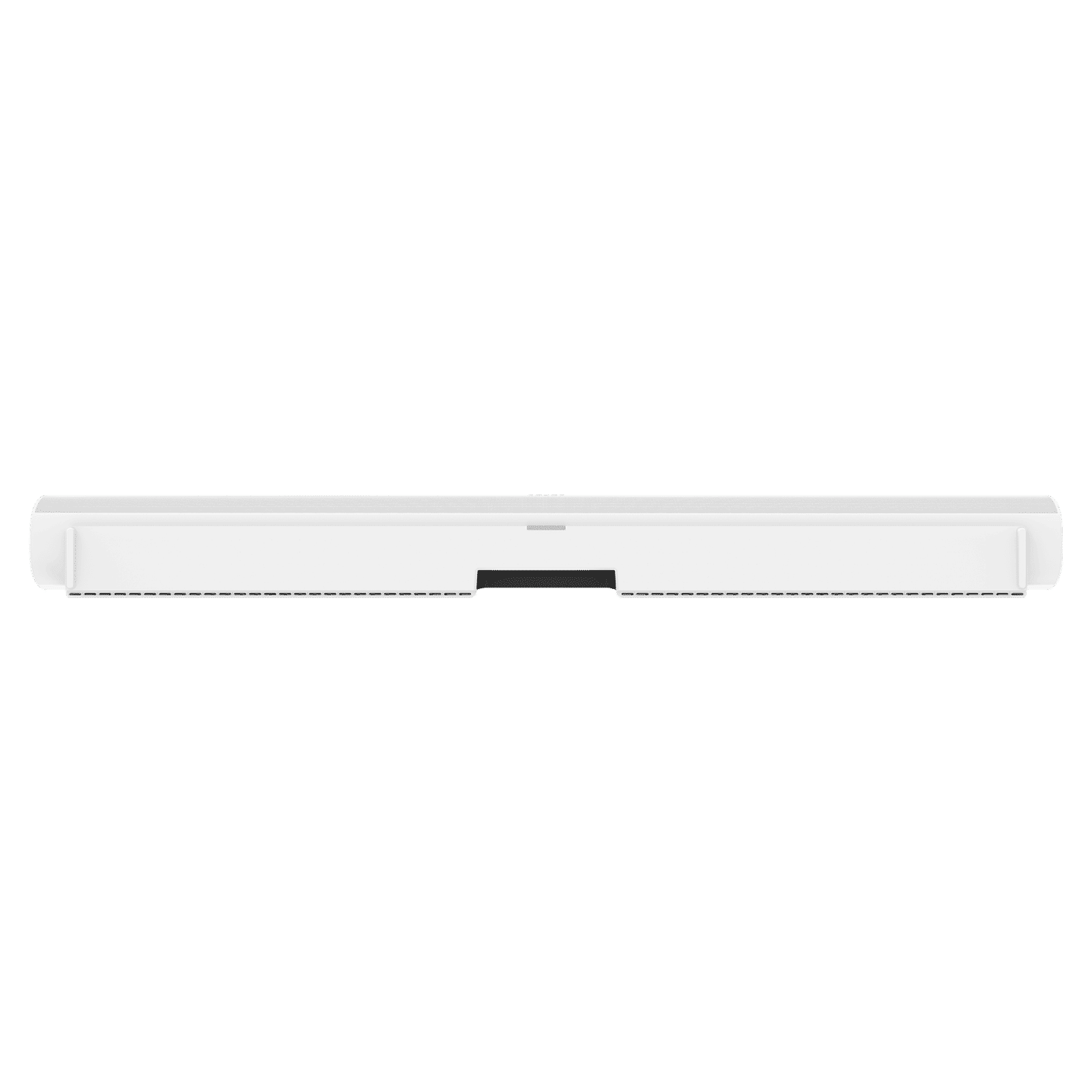 SONOS ARC S19 Soundbar (Dolby Atmos, Stereo Channel, White) SONOS ARC S19 Soundbar (Dolby Atmos, Stereo Channel, White)_7
