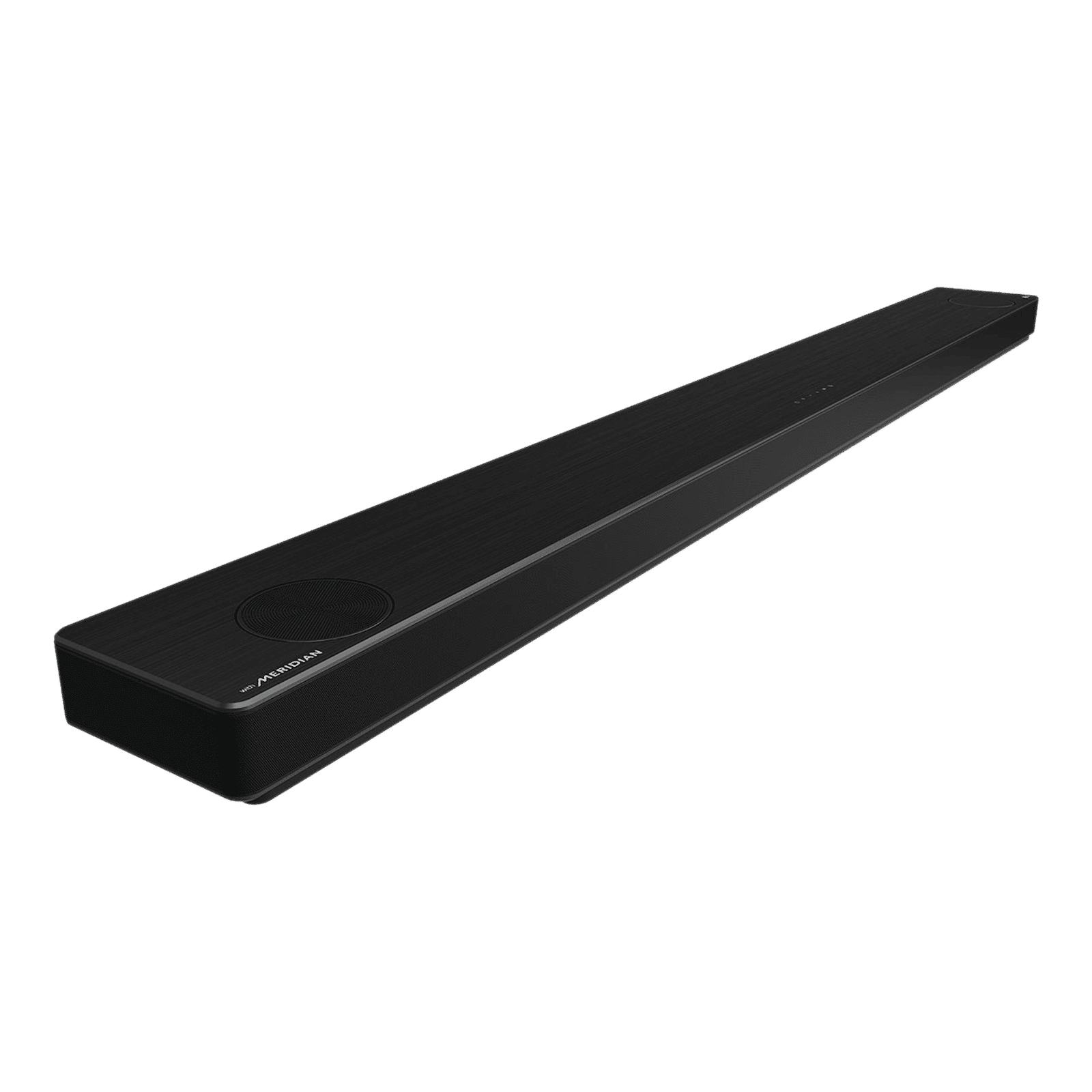 LG SP11RA.DINDLLK 770W Bluetooth Soundbar with Remote (Dolby Digital, 7.1.4 Channel, Black)_13