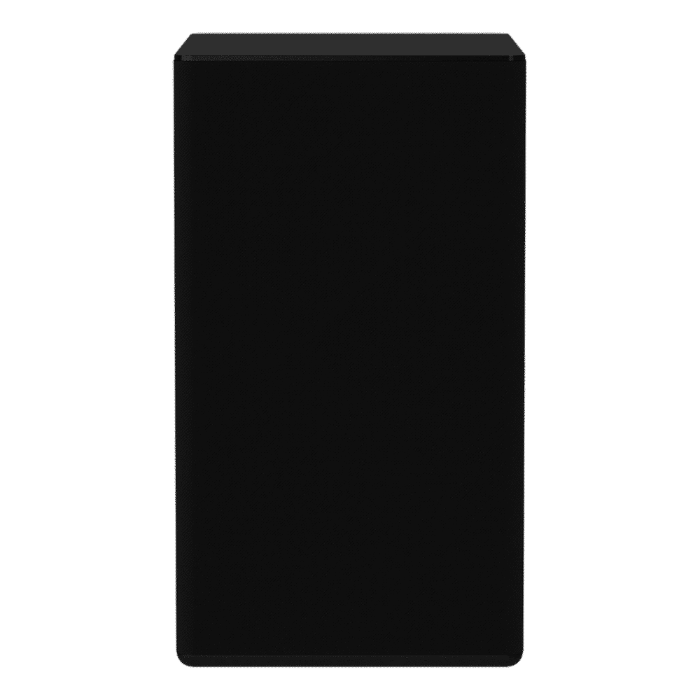 LG SP11RA.DINDLLK 770W Bluetooth Soundbar with Remote (Dolby Digital, 7.1.4 Channel, Black)_17