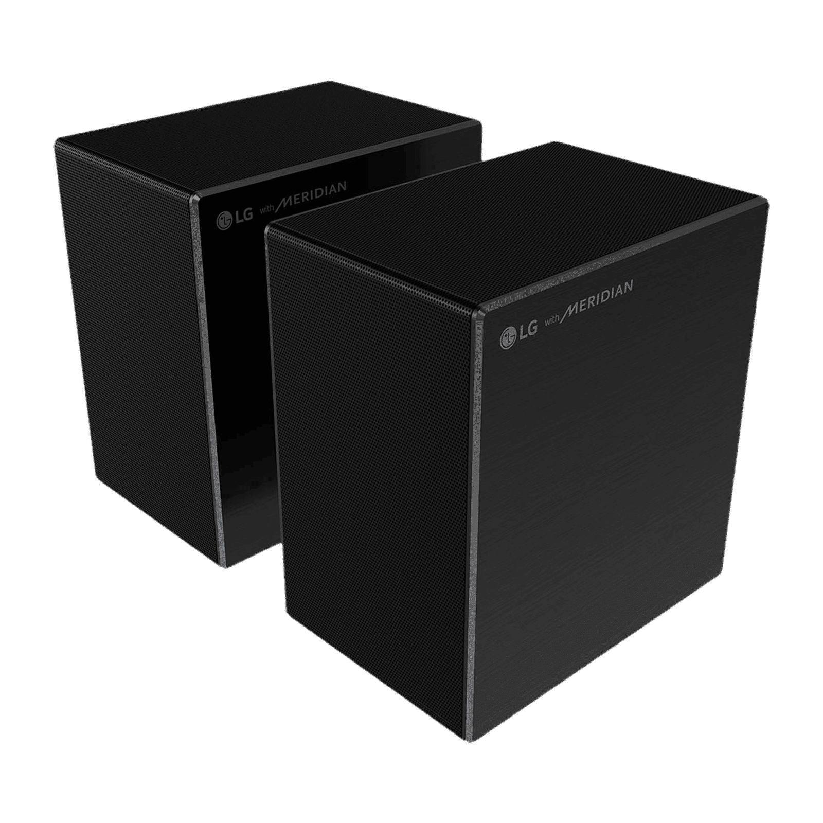 LG SP11RA.DINDLLK 770W Bluetooth Soundbar with Remote (Dolby Digital, 7.1.4 Channel, Black)_18