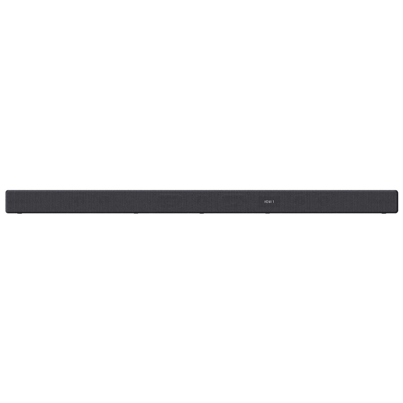 SONY HT-A7000 500 Watts Bluetooth Soundbar with Remote (Dolby Atmos, Black)_1