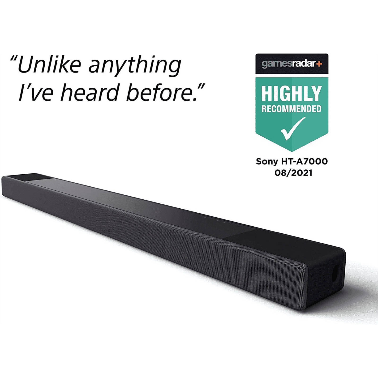 SONY HT-A7000 500 Watts Bluetooth Soundbar with Remote (Dolby Atmos, Black)_11
