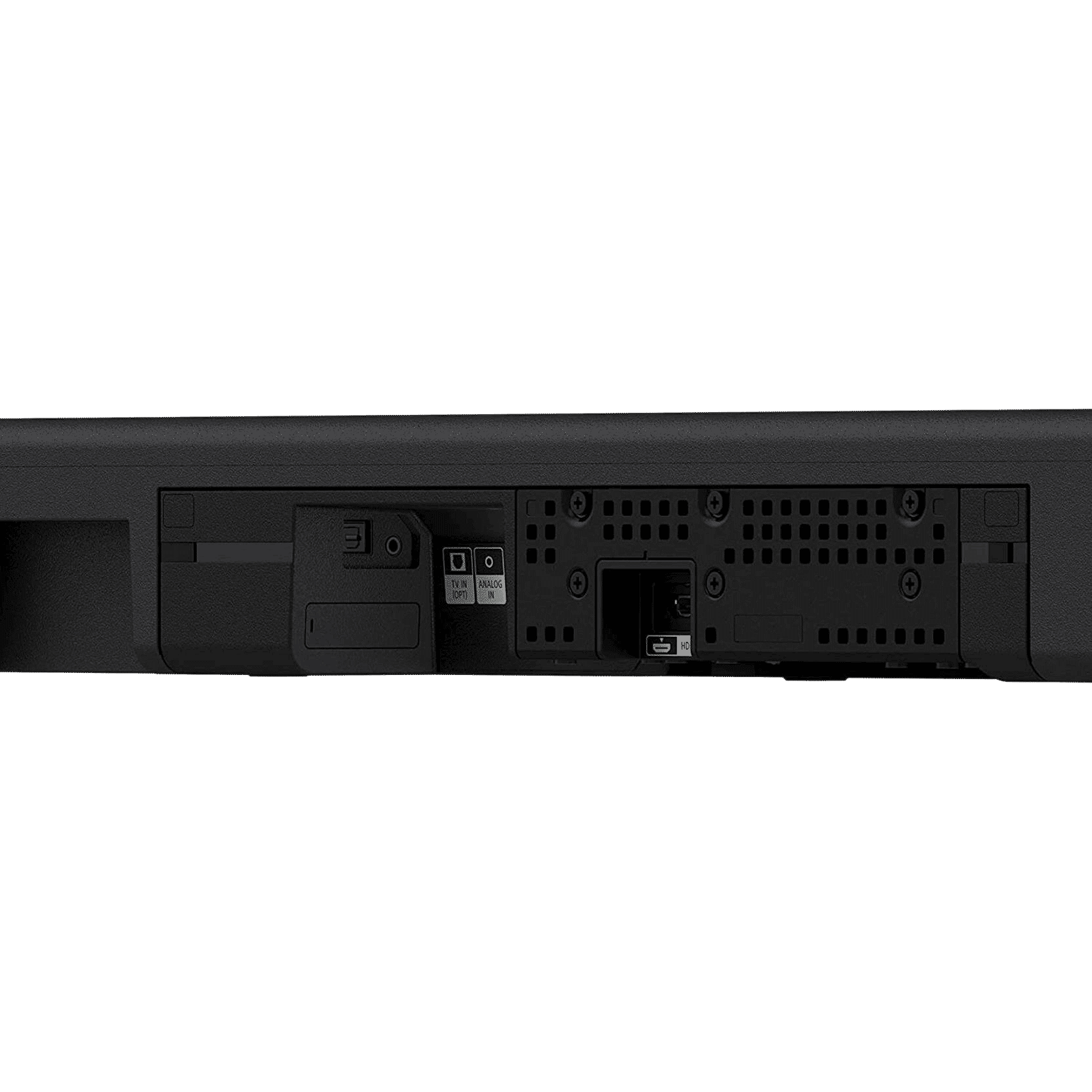 SONY HT-A7000 500 Watts Bluetooth Soundbar with Remote (Dolby Atmos, Black)_14