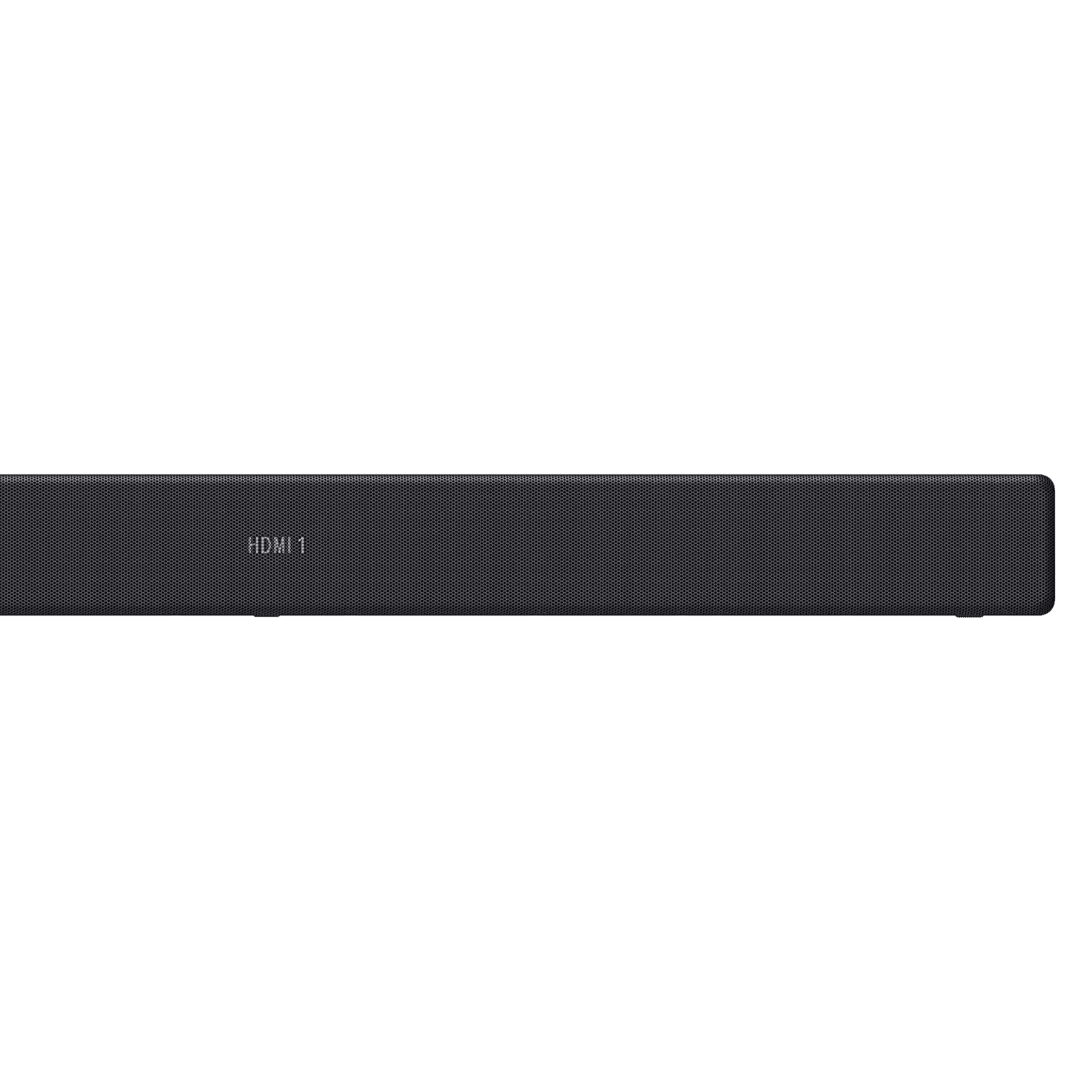 SONY HT-A7000 500 Watts Bluetooth Soundbar with Remote (Dolby Atmos, Black)_15