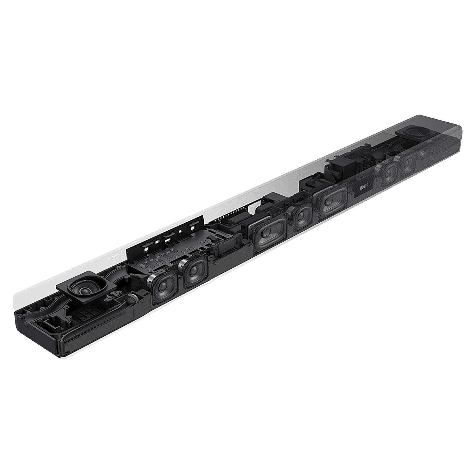 SONY HT-A7000 500 Watts Bluetooth Soundbar with Remote (Dolby Atmos, Black)_17