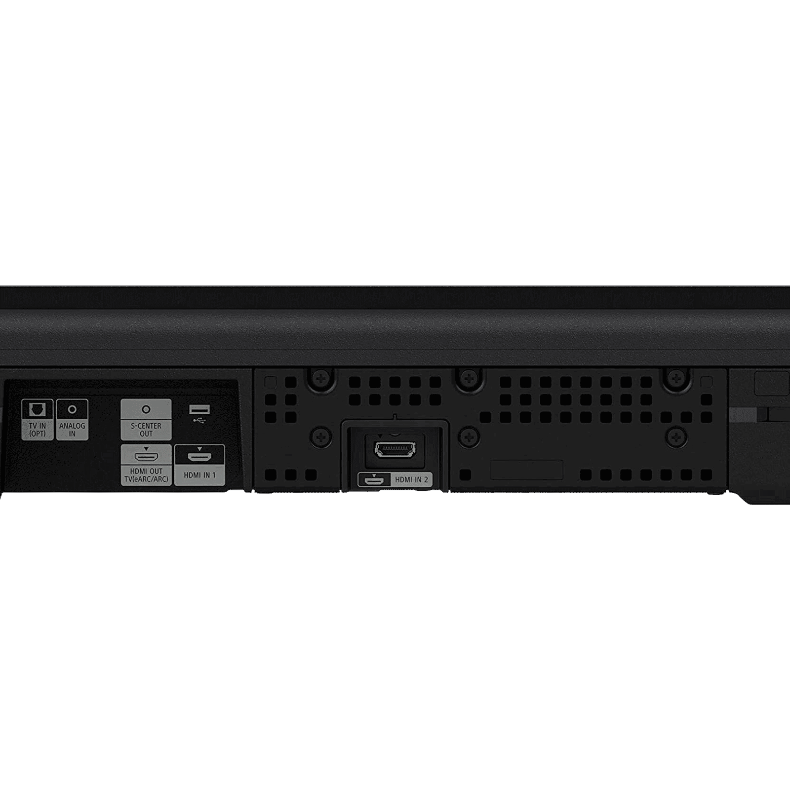 SONY HT-A7000 500 Watts Bluetooth Soundbar with Remote (Dolby Atmos, Black)_4