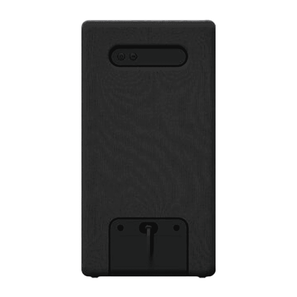 SONY SA-SW3 200W Wireless Subwoofer (Deep Bass, 1.0 Channel, Black)_5