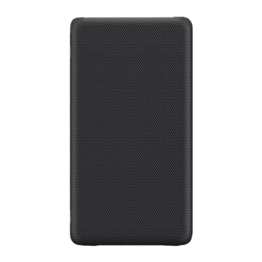 SONY SA-RS3S 100W Multimedia Speaker (Surround Sound, 2.0 Channel, Black) SONY SA-RS3S 100W Multimedia Speaker (Surround Sound, 2.0 Channel, Black)_12