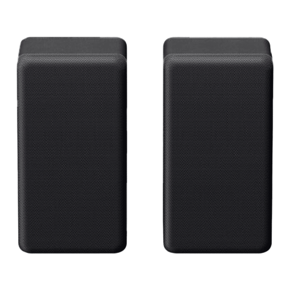 SONY SA-RS3S 100W Multimedia Speaker (Surround Sound, 2.0 Channel, Black) SONY SA-RS3S 100W Multimedia Speaker (Surround Sound, 2.0 Channel, Black)_14