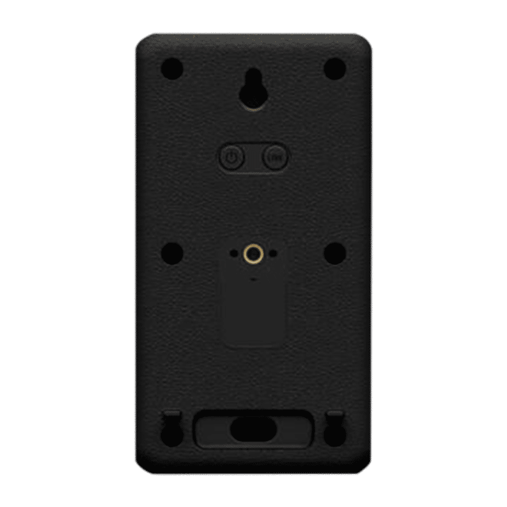 SONY SA-RS3S 100W Multimedia Speaker (Surround Sound, 2.0 Channel, Black) SONY SA-RS3S 100W Multimedia Speaker (Surround Sound, 2.0 Channel, Black)_6