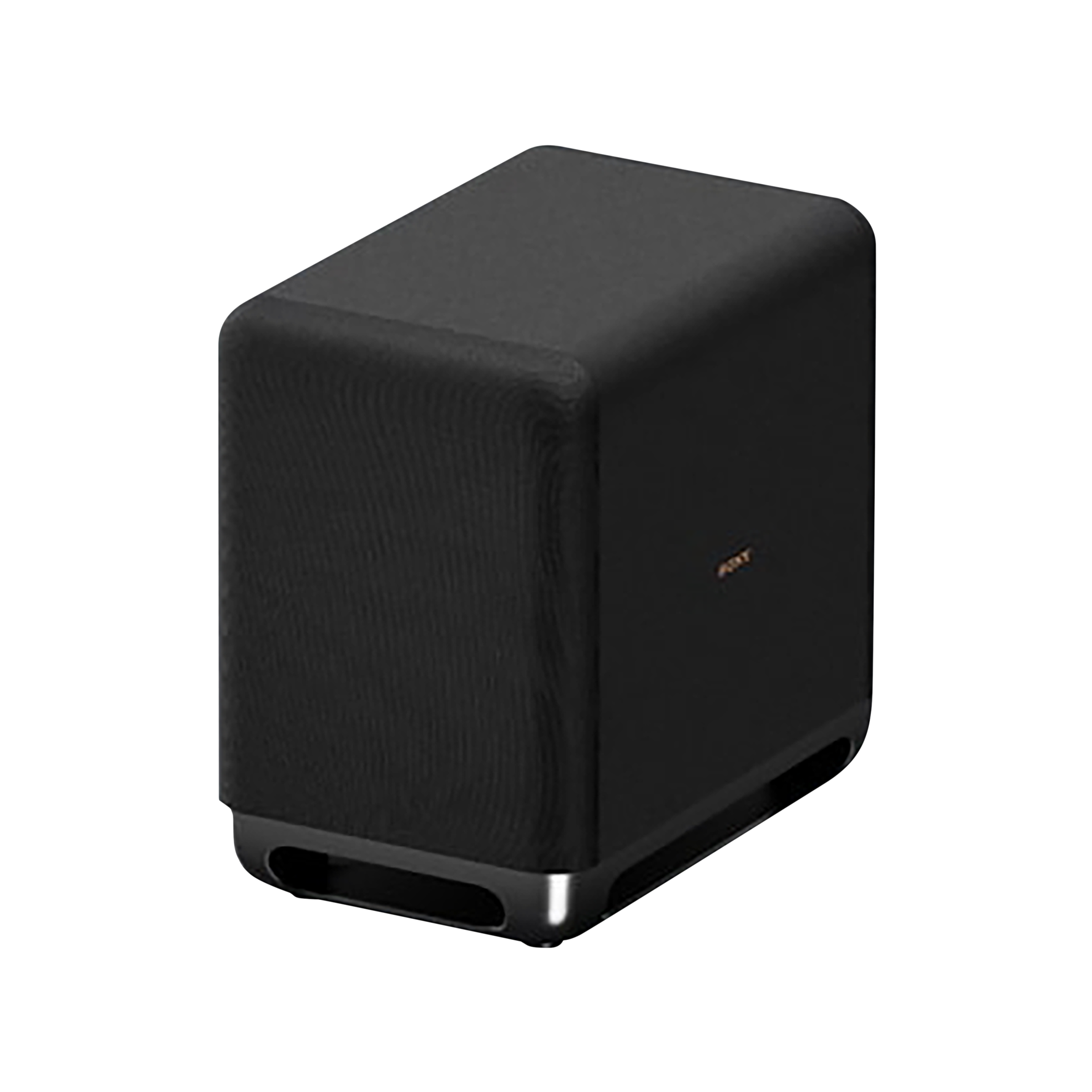 SONY SA-SW5 300W Wireless Subwoofer (Deep Bass, 1 Channel, Black) SONY SA-SW5 300W Wireless Subwoofer (Deep Bass, 1 Channel, Black)_11