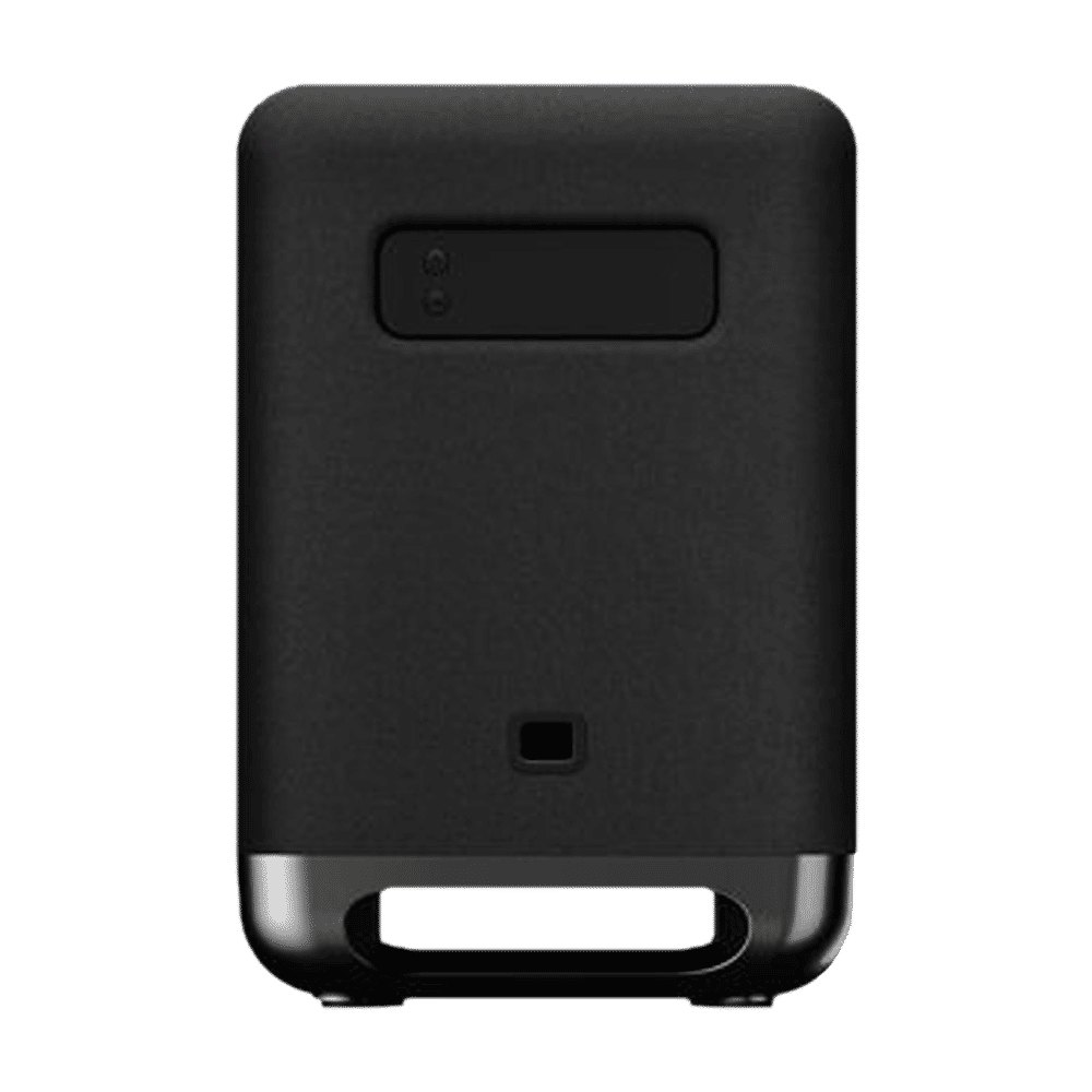 SONY SA-SW5 300W Wireless Subwoofer (Deep Bass, 1 Channel, Black) SONY SA-SW5 300W Wireless Subwoofer (Deep Bass, 1 Channel, Black)_5