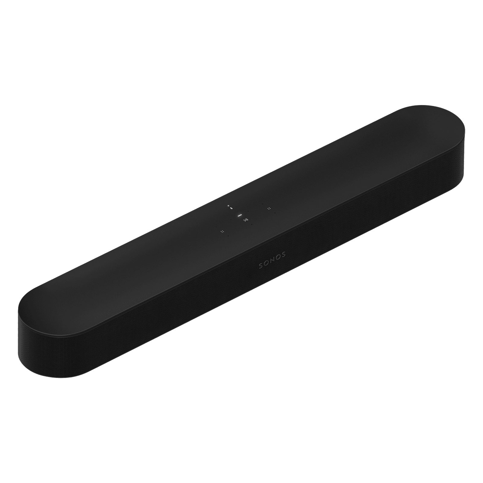SONOS Beam Gen 2 250W Soundbar (Dolby Atmos, Stereo Channel, Black) SONOS Beam Gen 2 250W Soundbar (Dolby Atmos, Stereo Channel, Black)_1