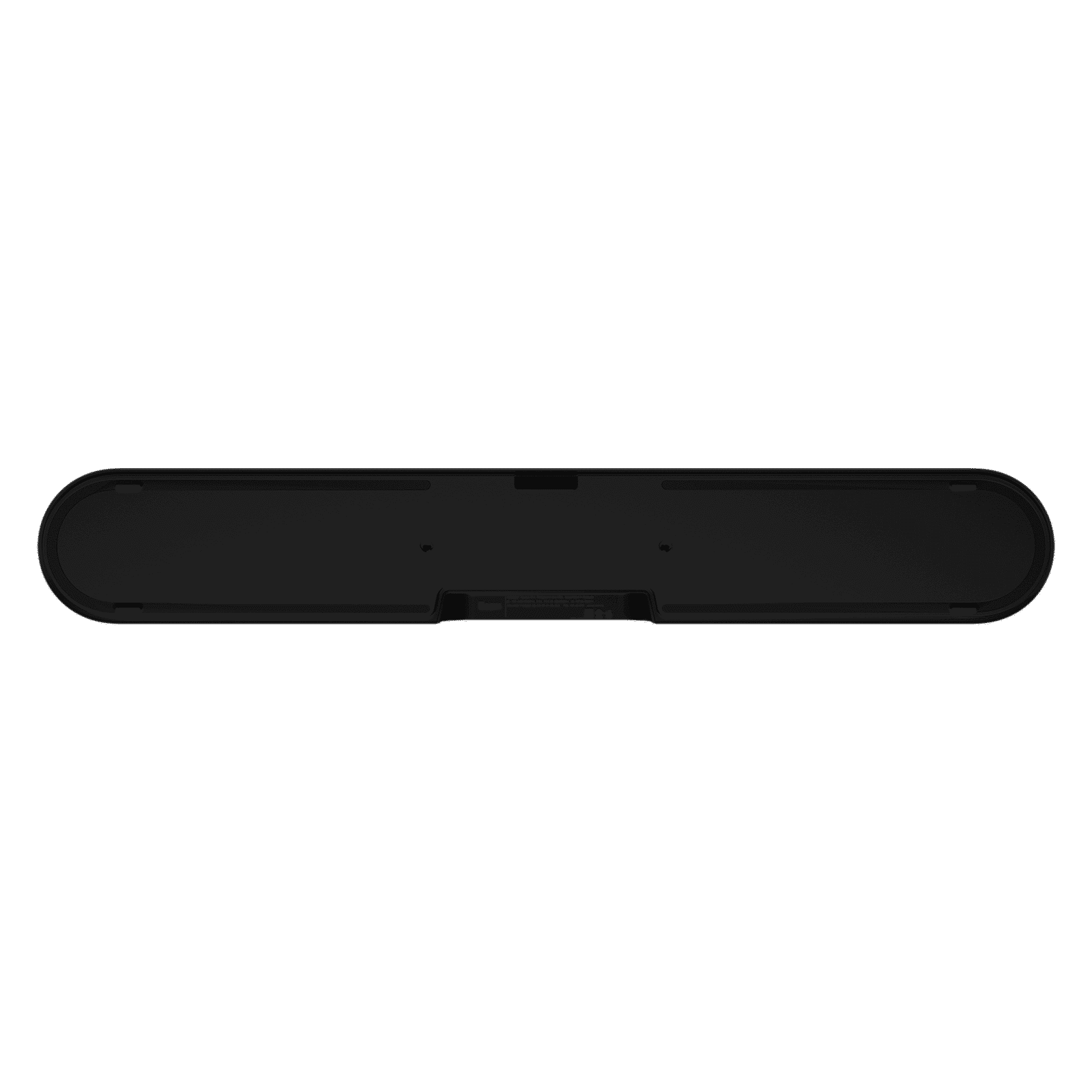 SONOS Beam Gen 2 250W Soundbar (Dolby Atmos, Stereo Channel, Black) SONOS Beam Gen 2 250W Soundbar (Dolby Atmos, Stereo Channel, Black)_8