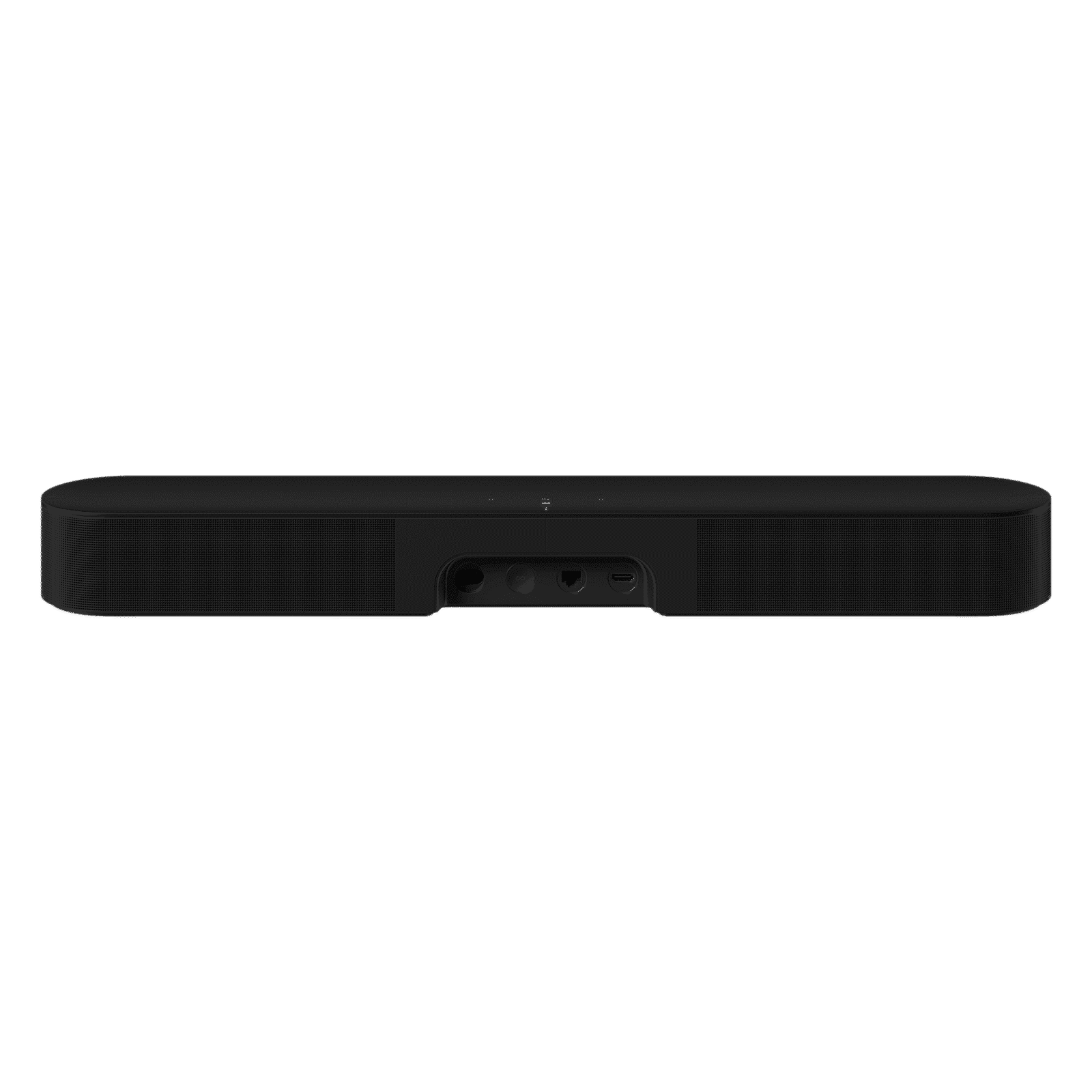SONOS Beam Gen 2 250W Soundbar (Dolby Atmos, Stereo Channel, Black) SONOS Beam Gen 2 250W Soundbar (Dolby Atmos, Stereo Channel, Black)_4