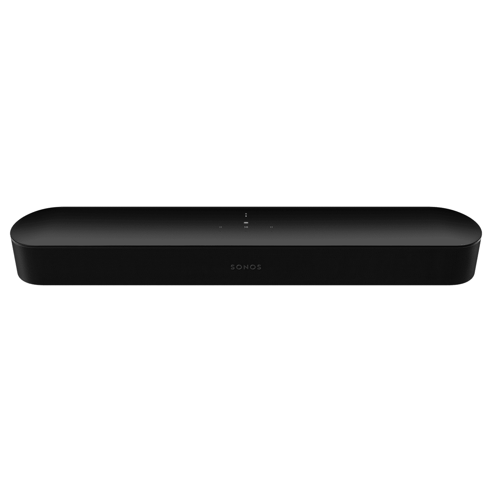 SONOS Beam Gen 2 250W Soundbar (Dolby Atmos, Stereo Channel, Black) SONOS Beam Gen 2 250W Soundbar (Dolby Atmos, Stereo Channel, Black)_5