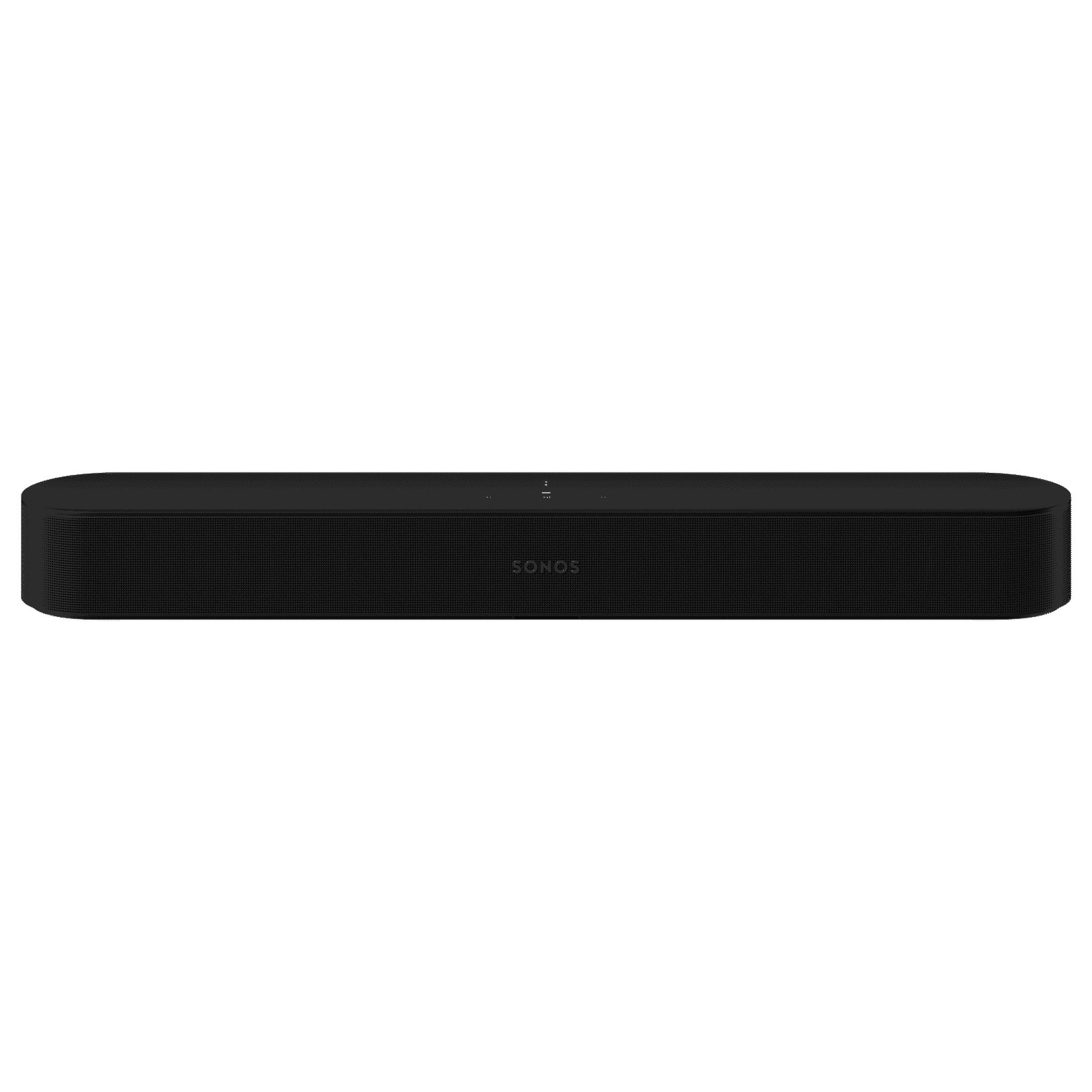 SONOS Beam Gen 2 250W Soundbar (Dolby Atmos, Stereo Channel, Black) SONOS Beam Gen 2 250W Soundbar (Dolby Atmos, Stereo Channel, Black)_6