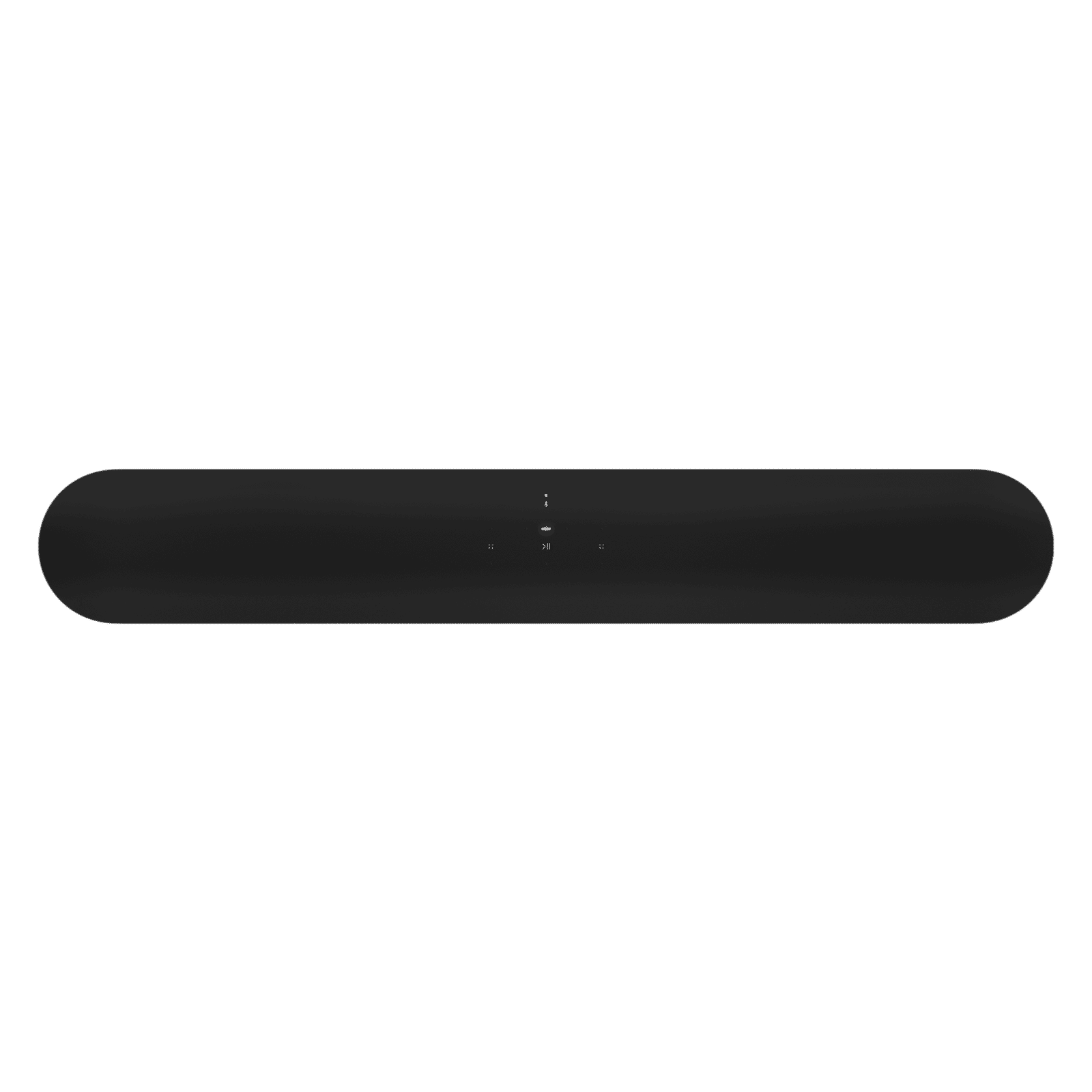 SONOS Beam Gen 2 250W Soundbar (Dolby Atmos, Stereo Channel, Black) SONOS Beam Gen 2 250W Soundbar (Dolby Atmos, Stereo Channel, Black)_7
