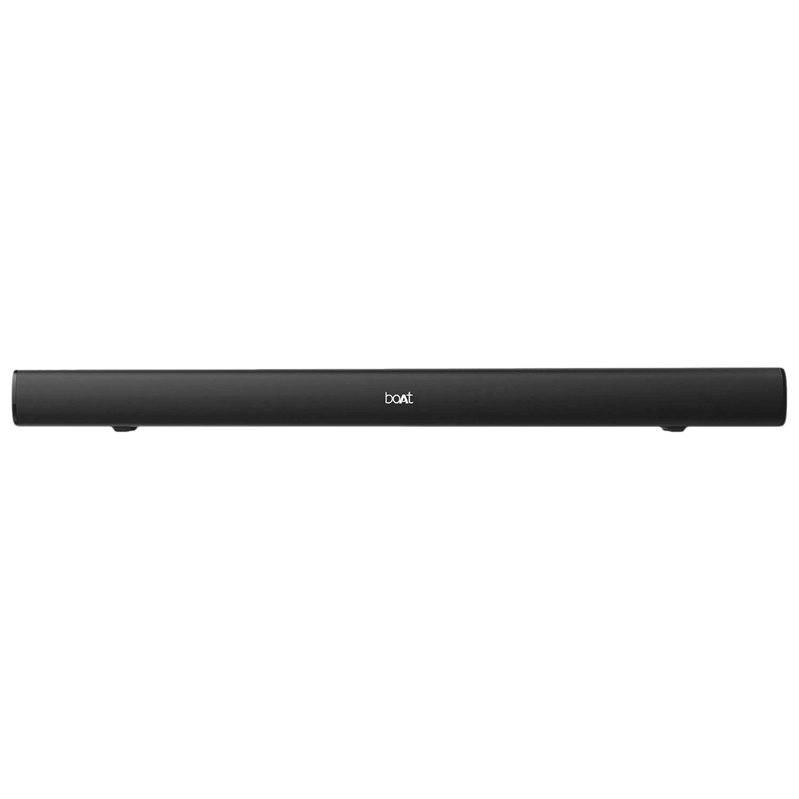 boAt Aavante Bar 1150 60W Bluetooth Soundbar with Remote (Surround Sound, 2.0 Channel, Black) boAt Aavante Bar 1150 60W Bluetooth Soundbar with Remote (Surround Sound, 2.0 Channel, Black)_4