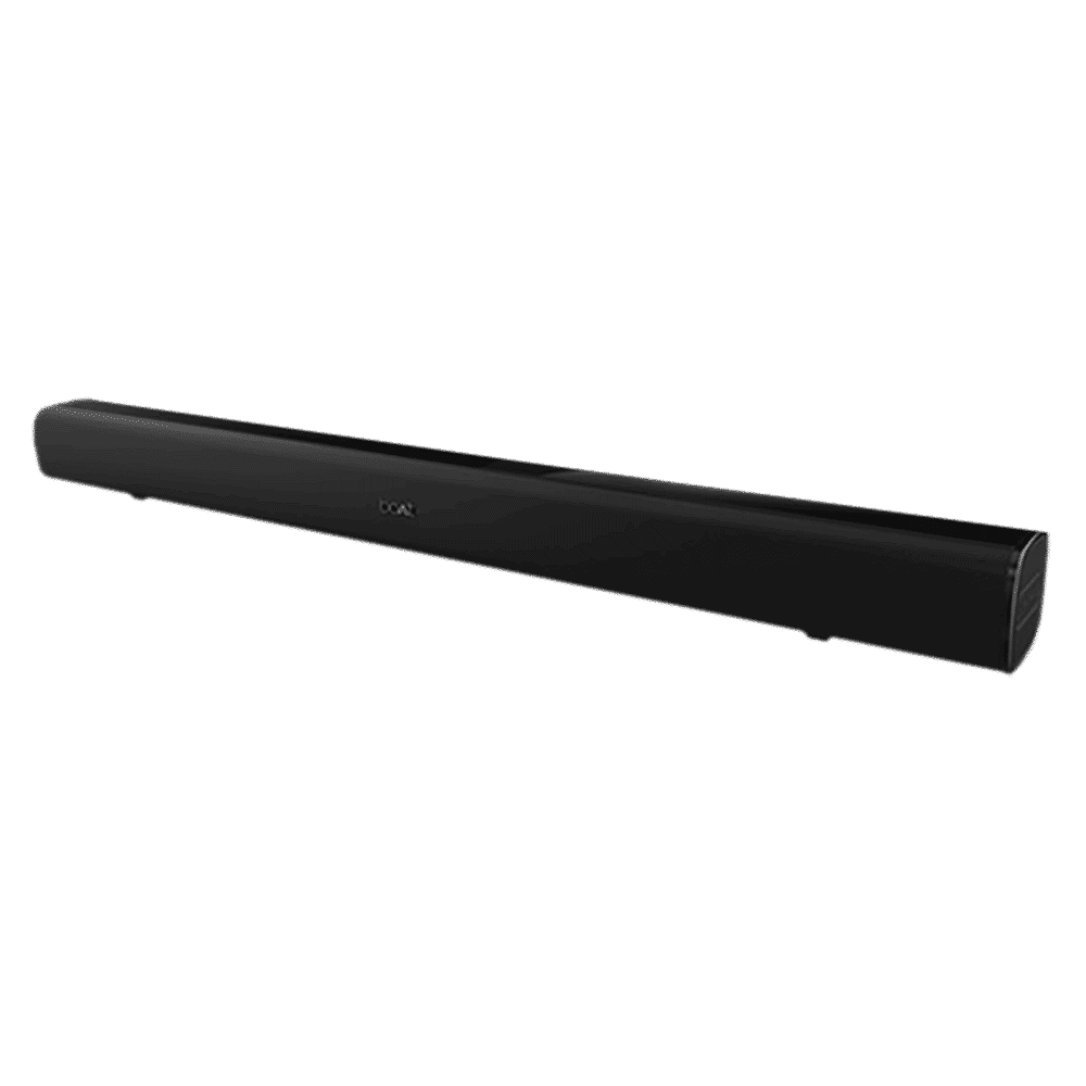 boAt Aavante Bar 1160 60W Bluetooth Soundbar with Remote (Surround Sound, 2.0 Channel, Black)_9